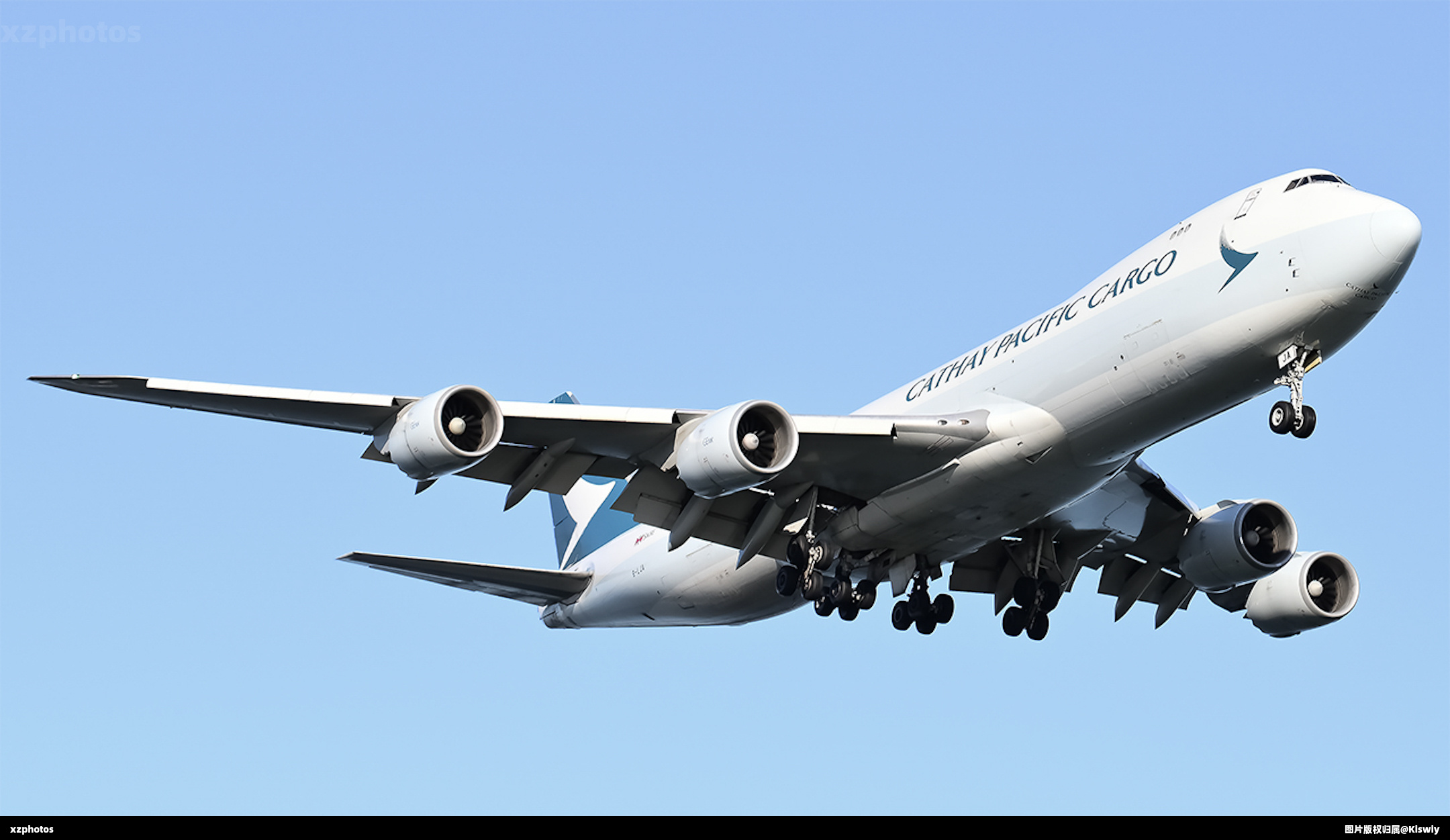 B-LJA