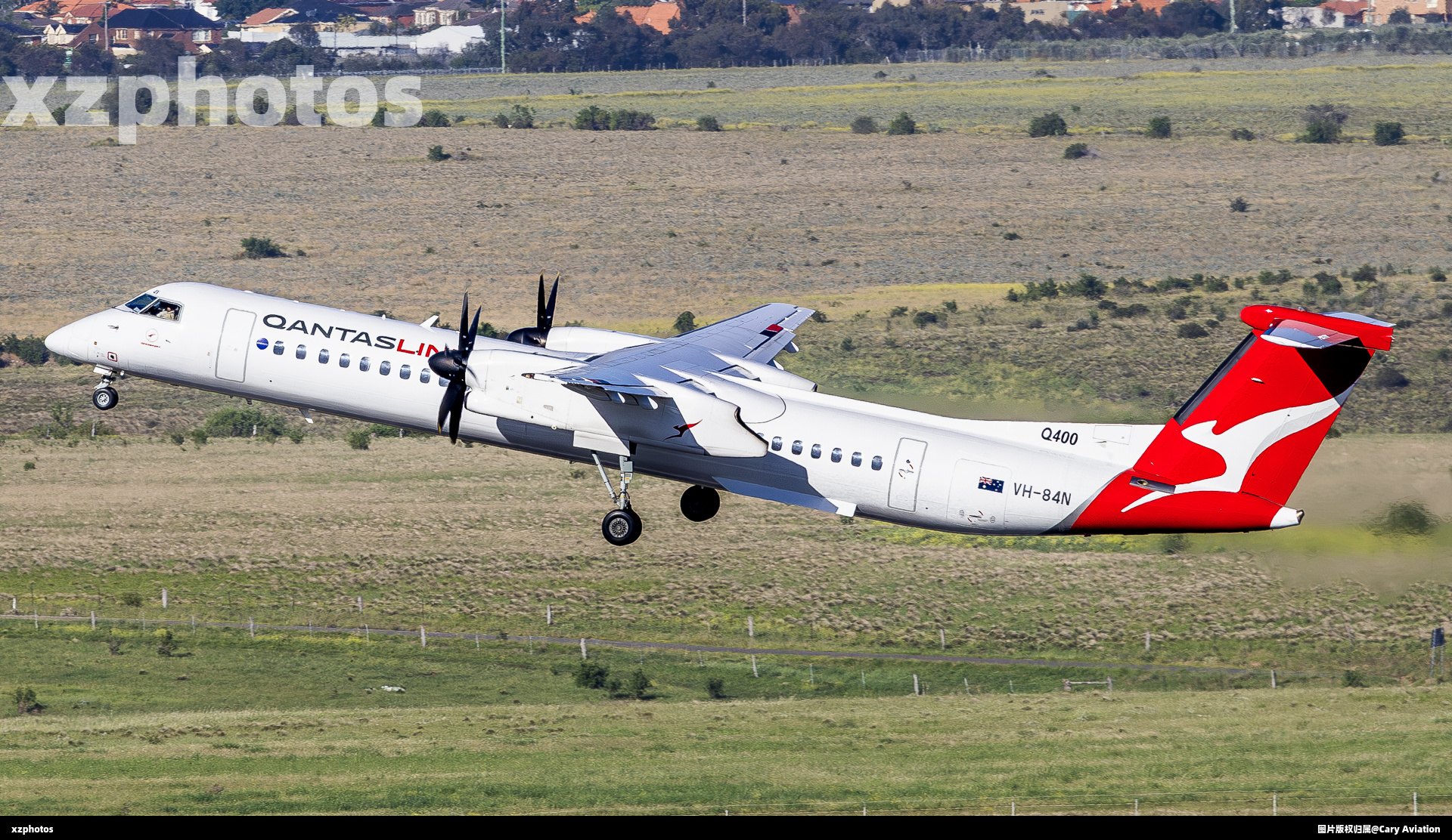 VH-84N