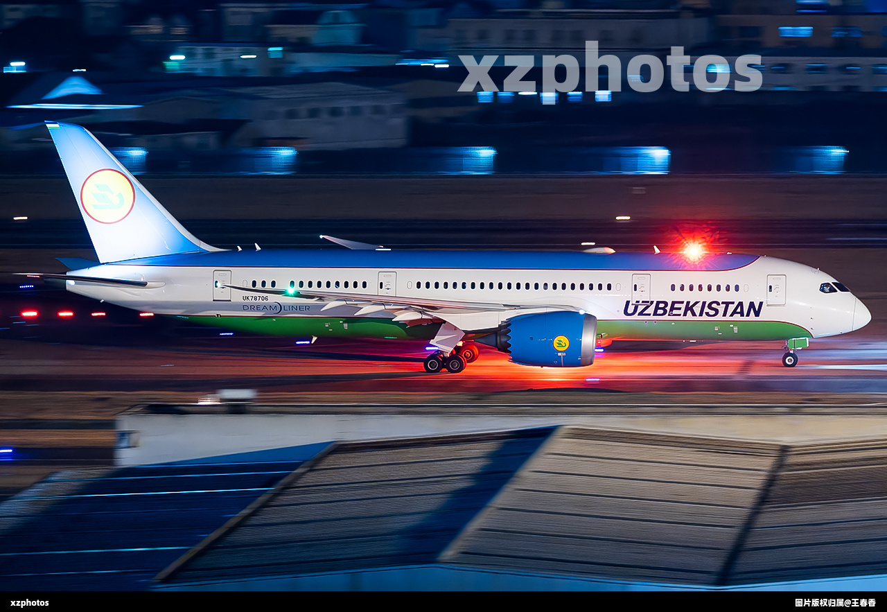 UK78706
