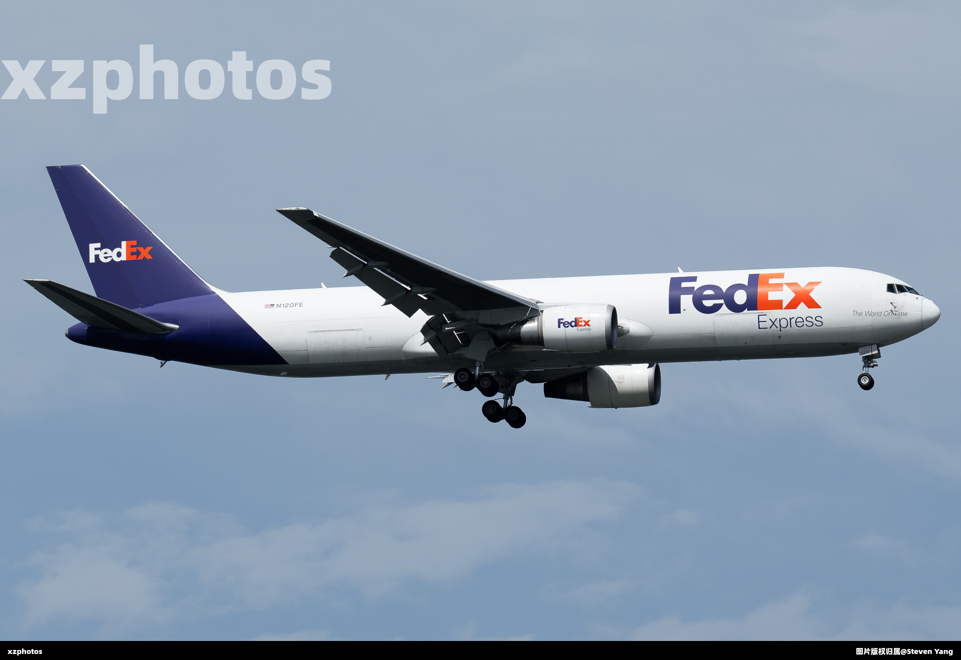 N120FE