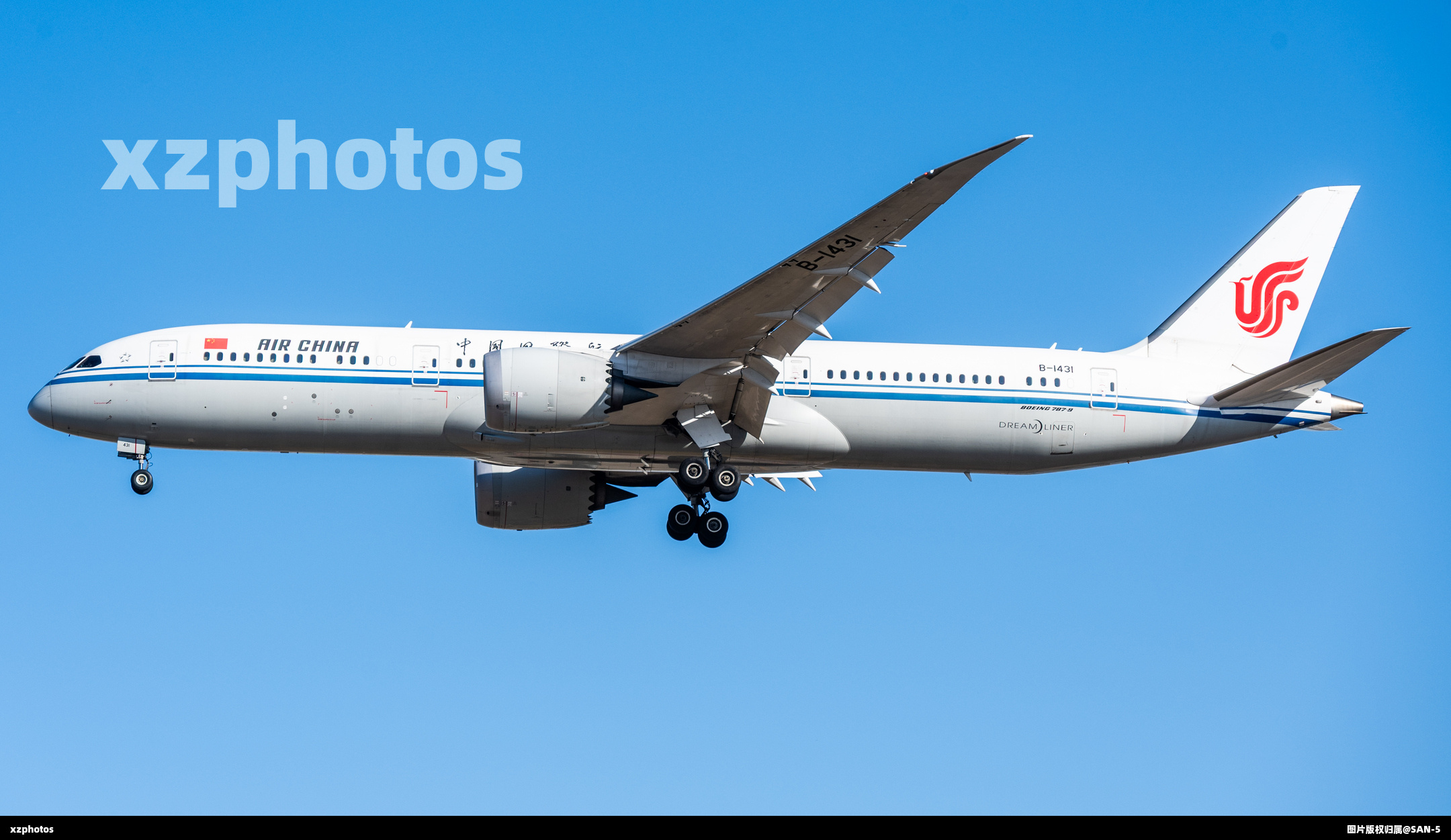 B-1431