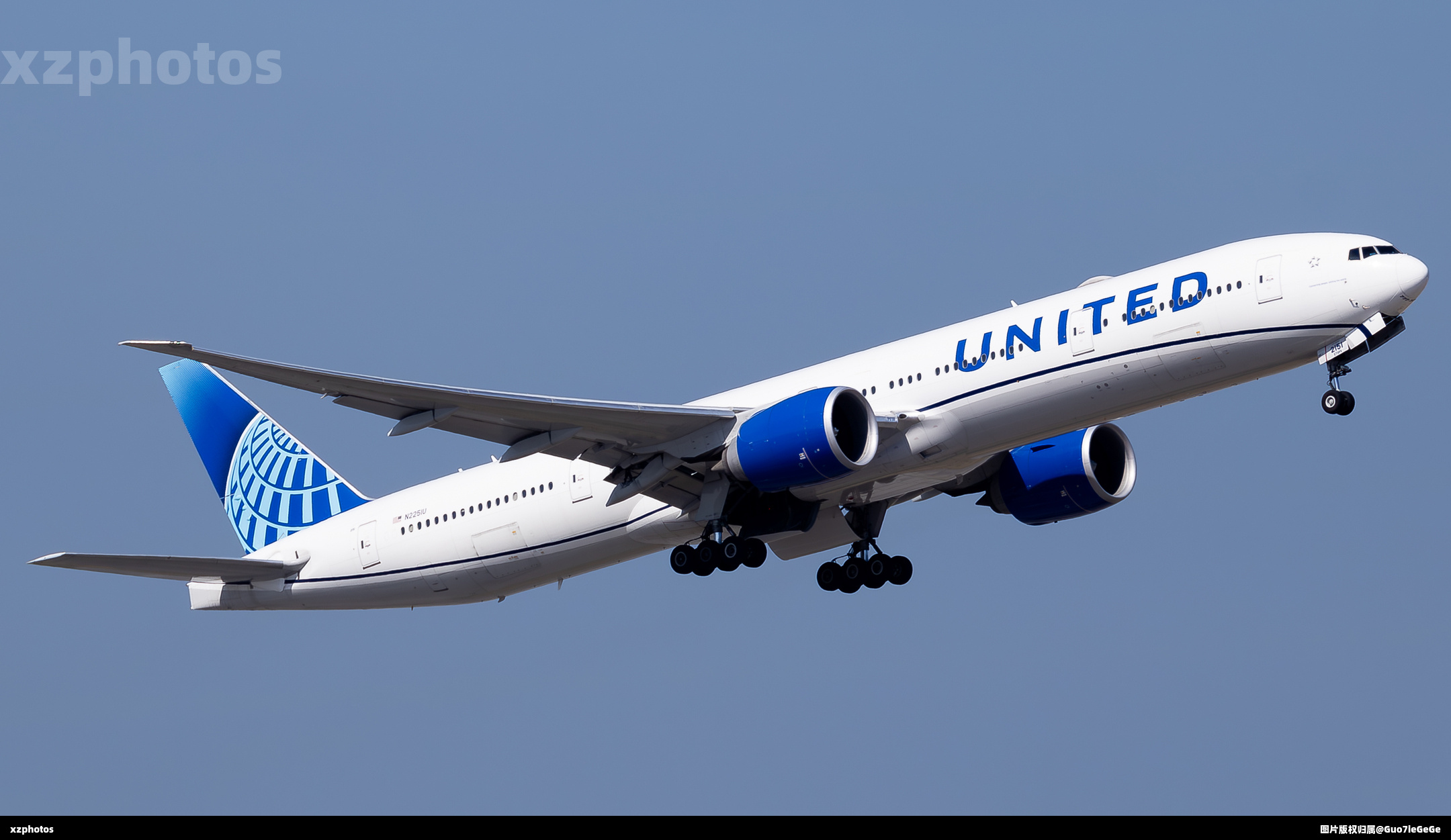 N2251U