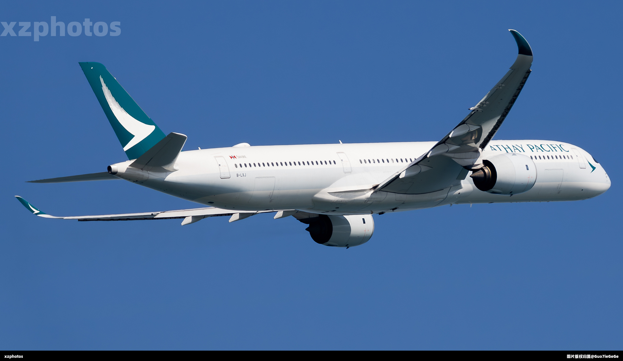 B-LXJ