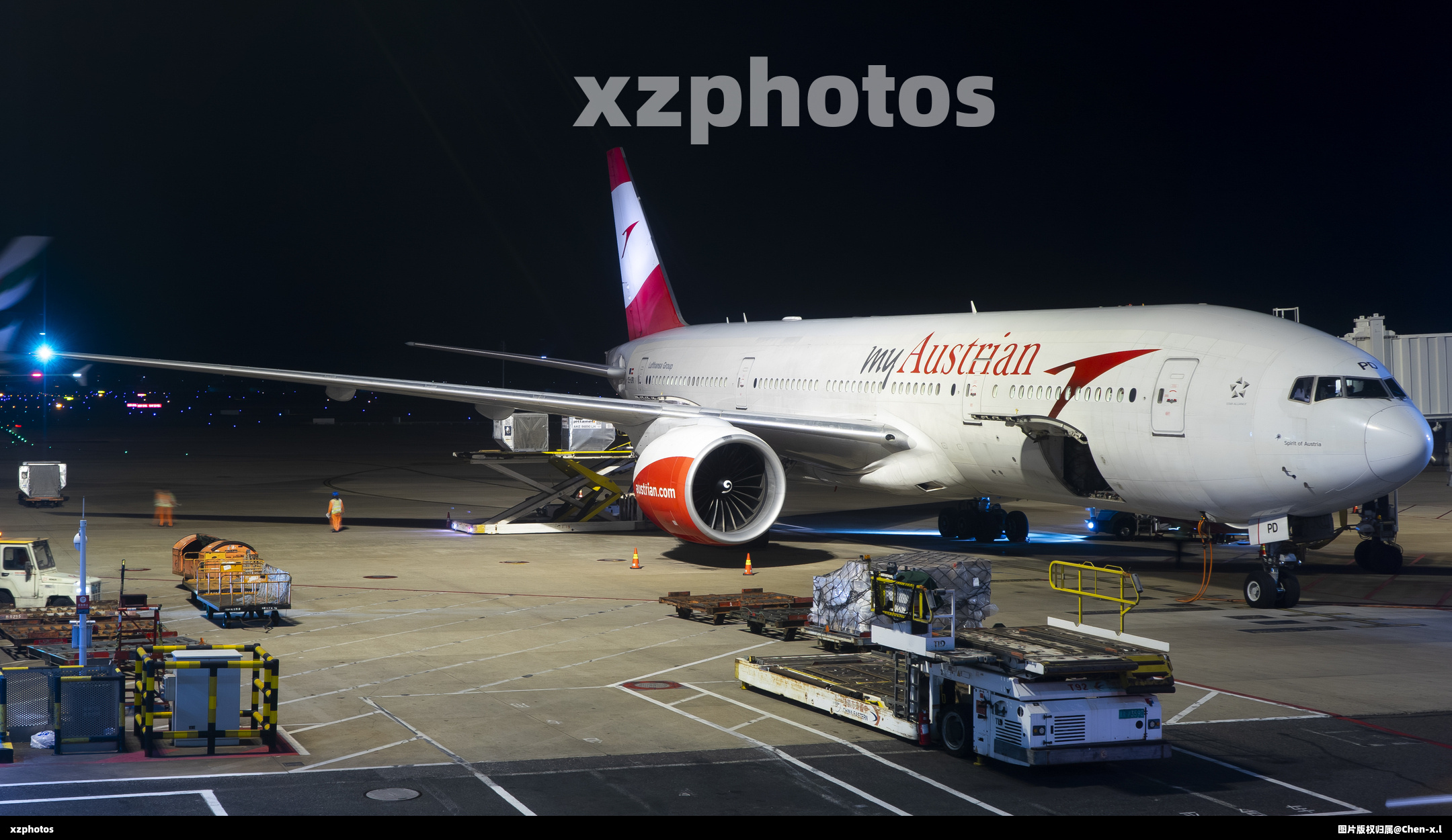 OE-LPD