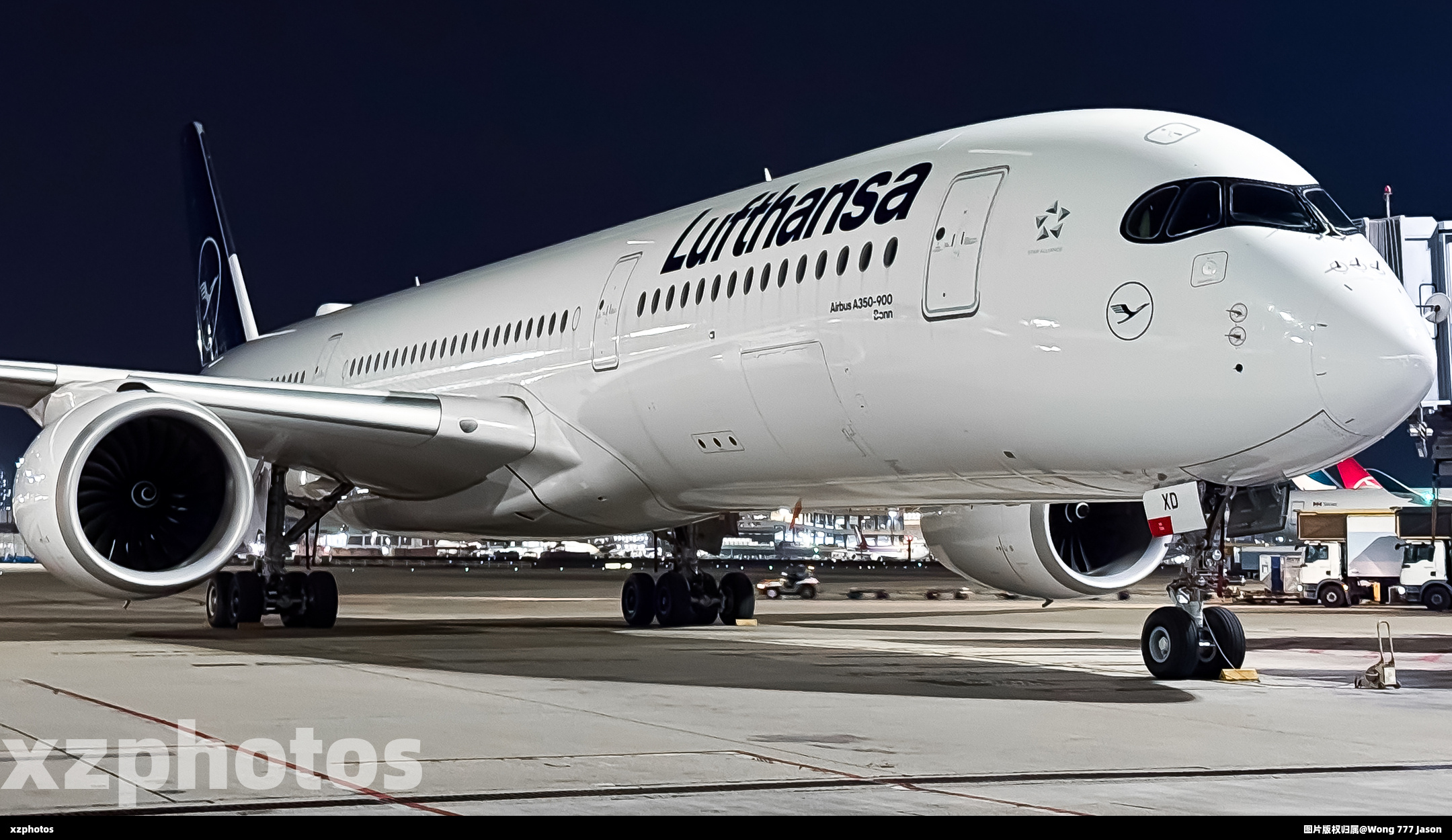 D-AIXD