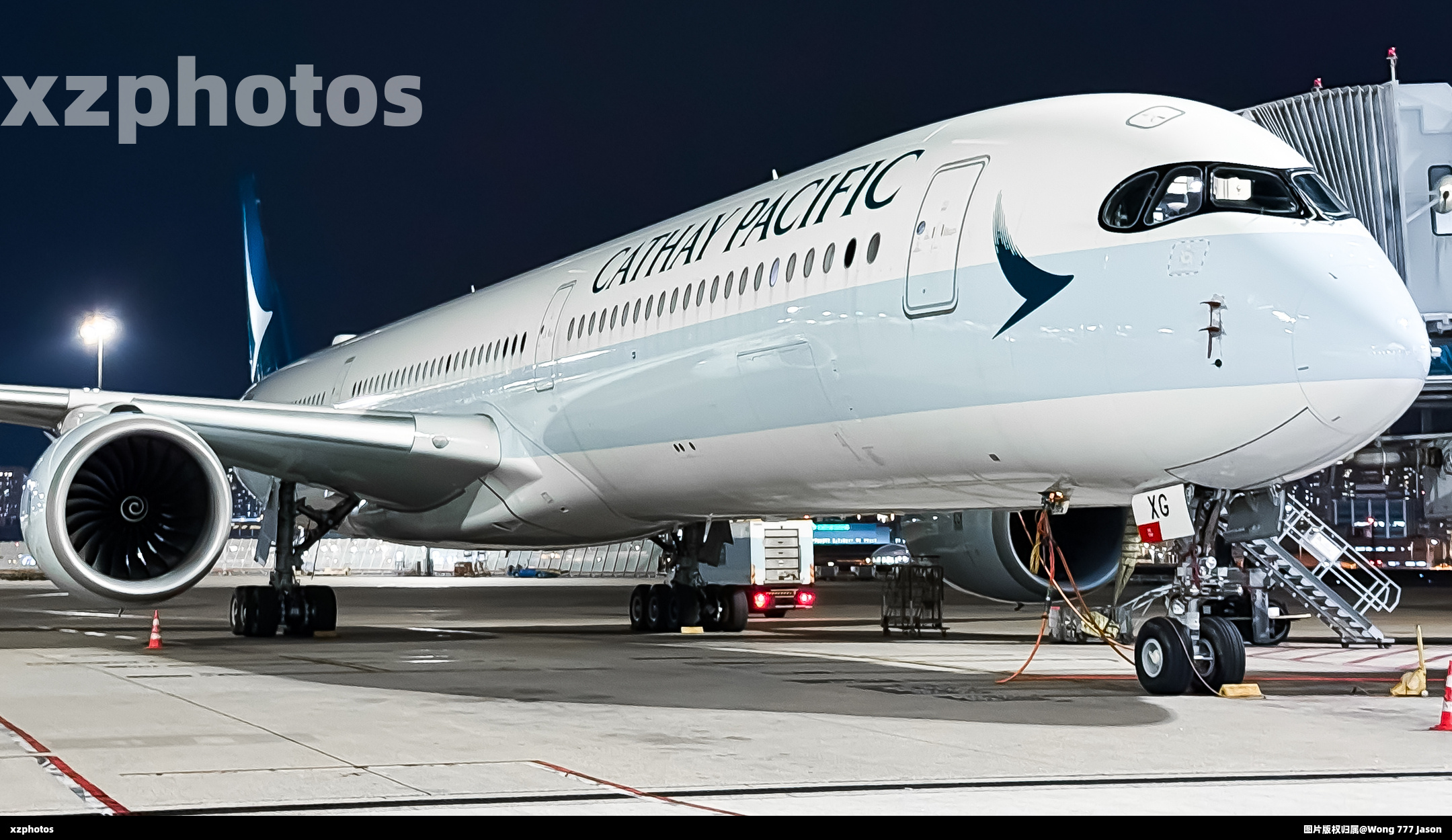 B-LXG
