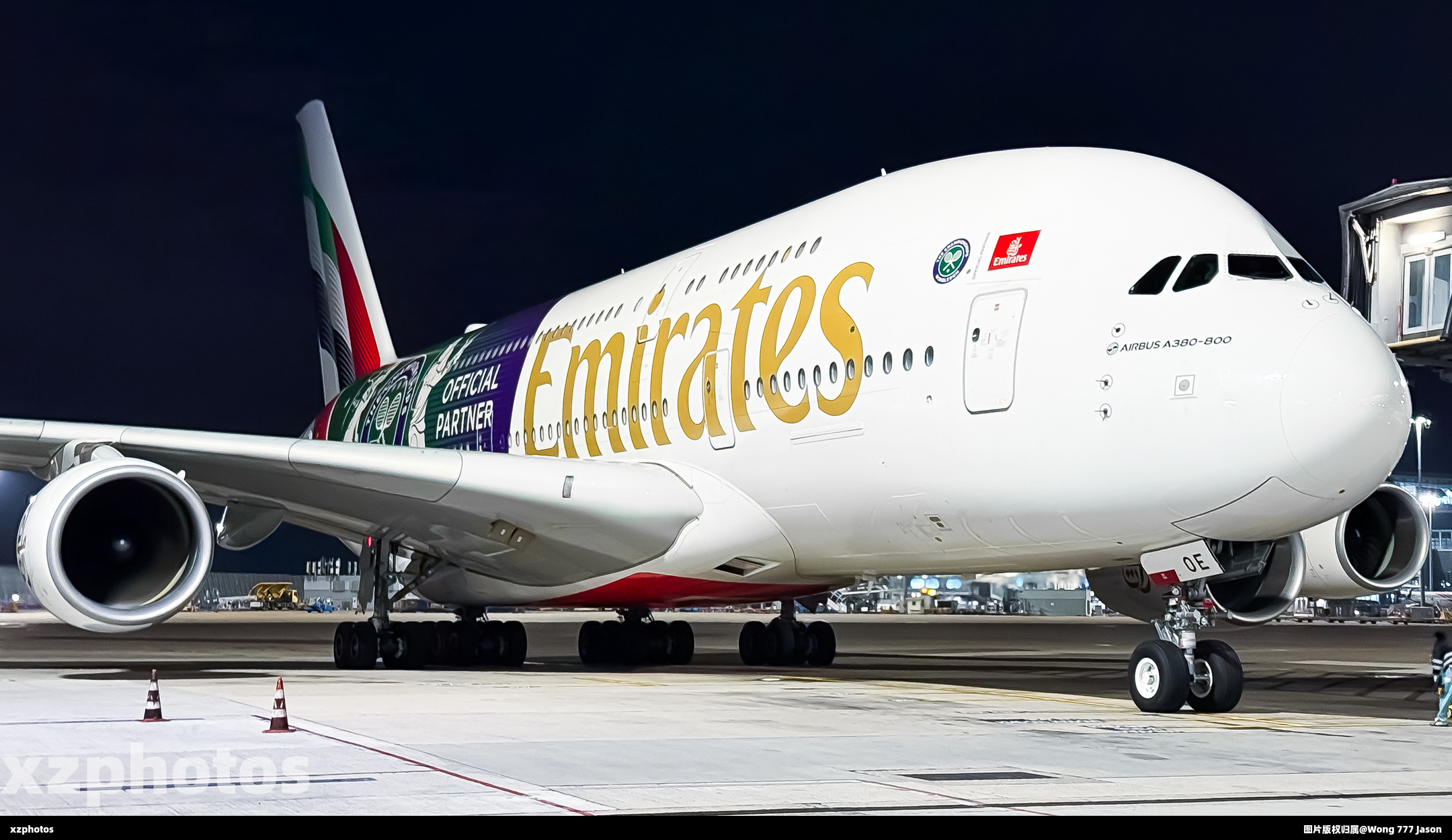 A6-EOE