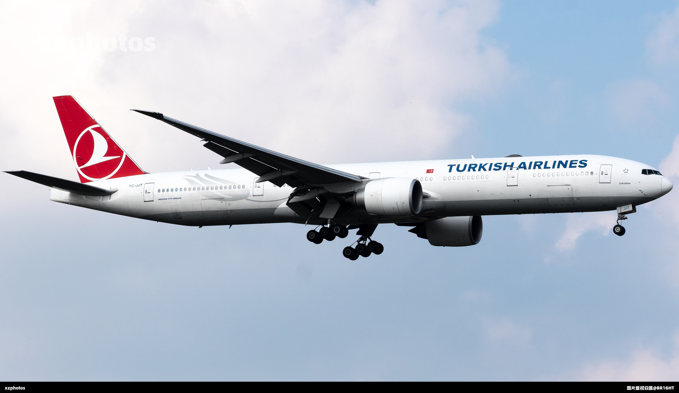 TC-JJT