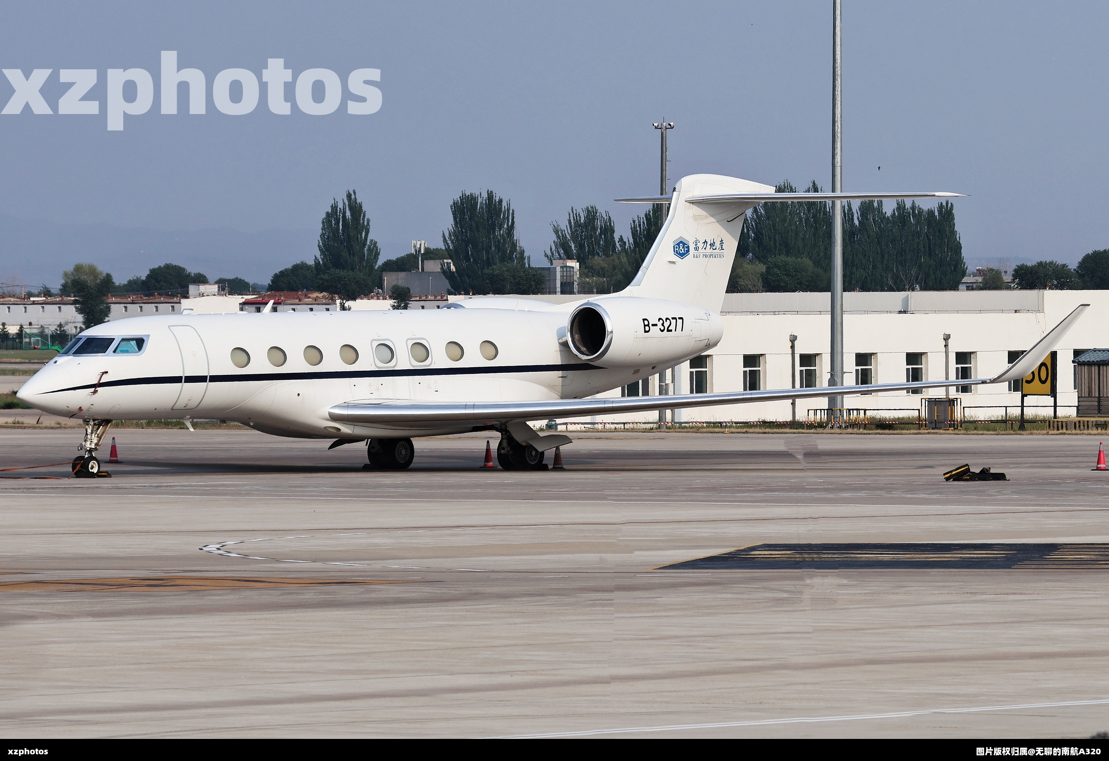 B-3277