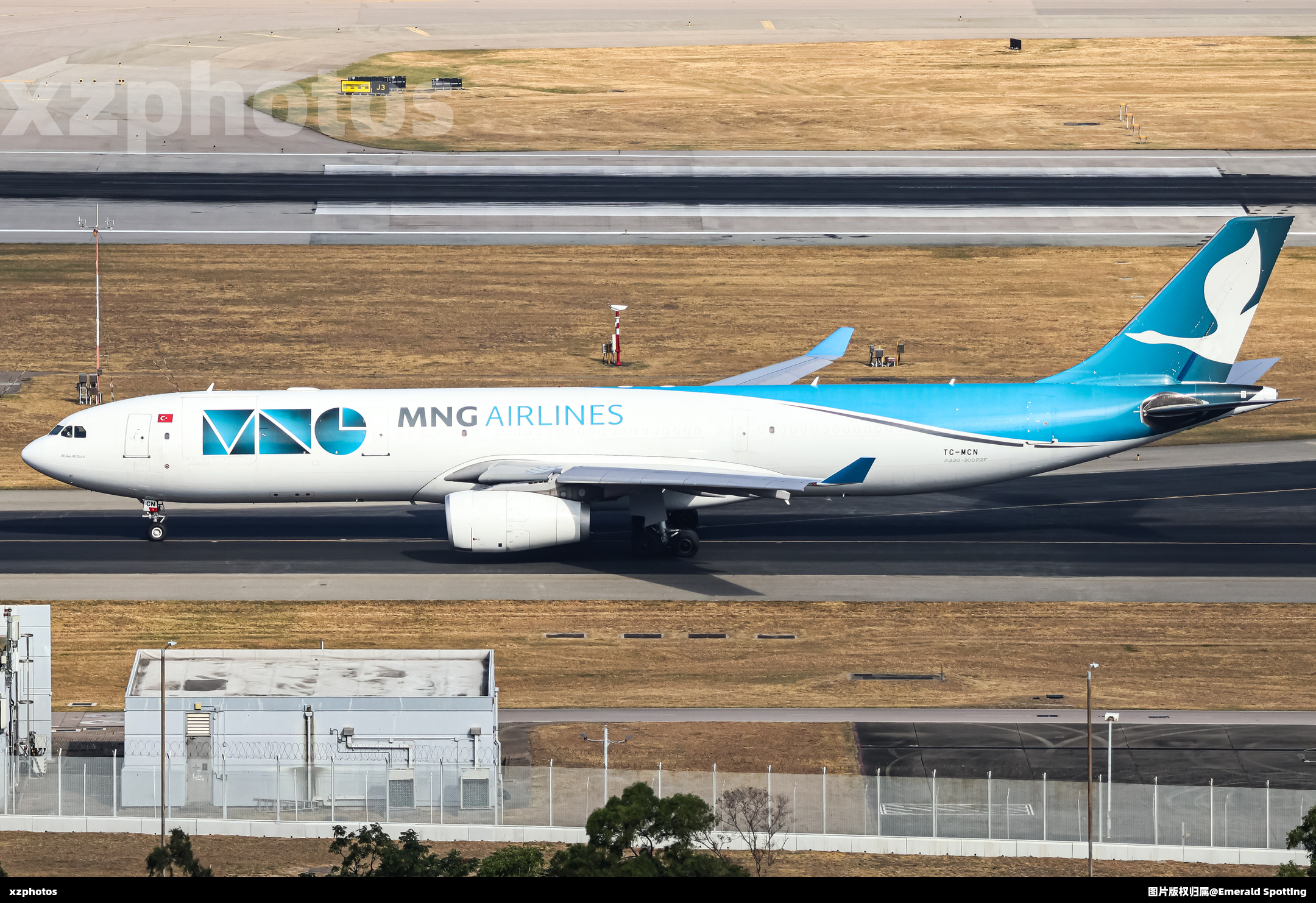 TC-MCN