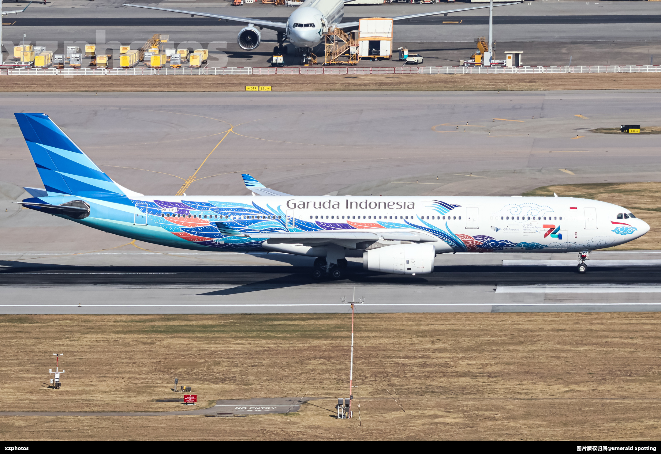 PK-GPZ