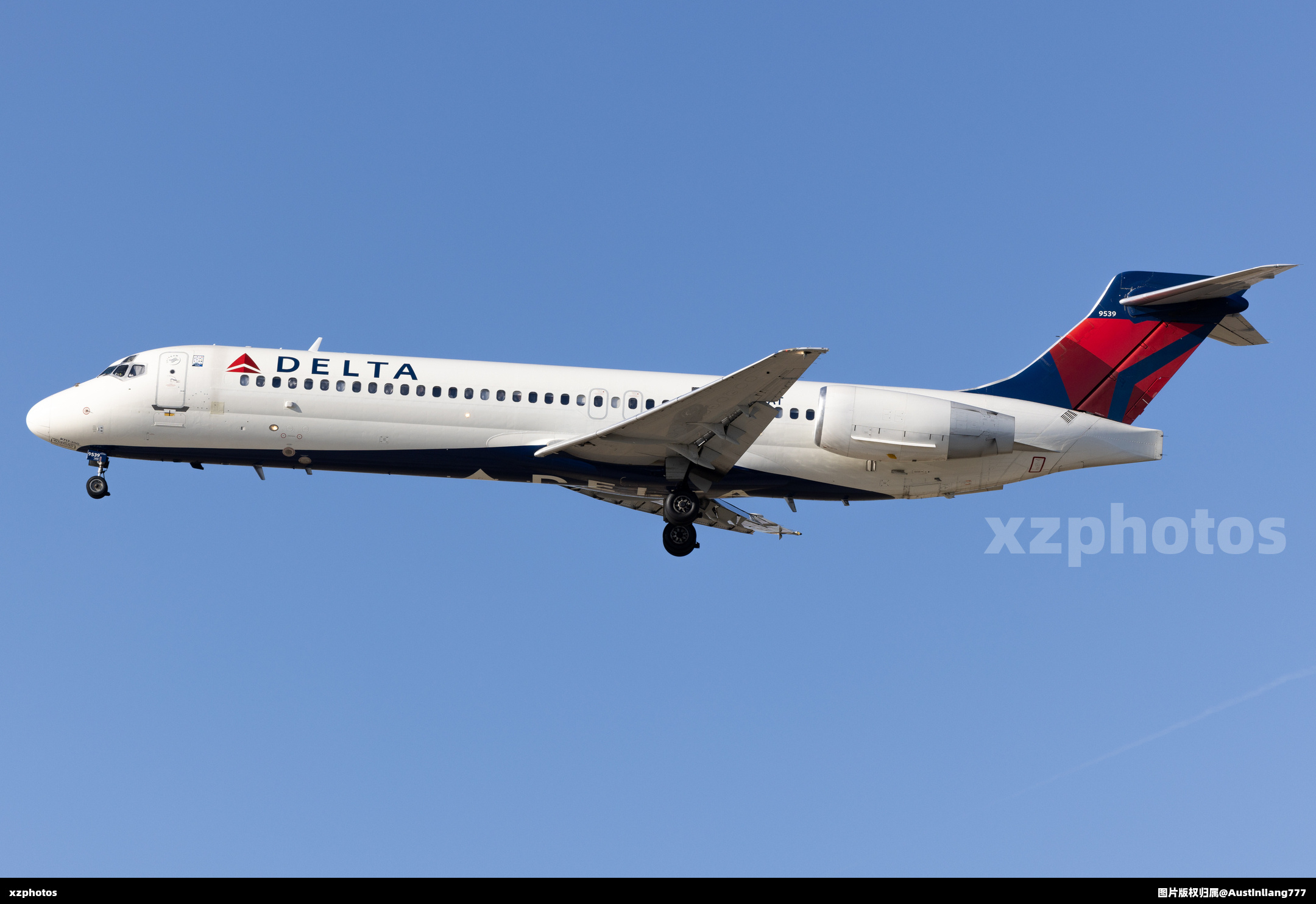 N994AT