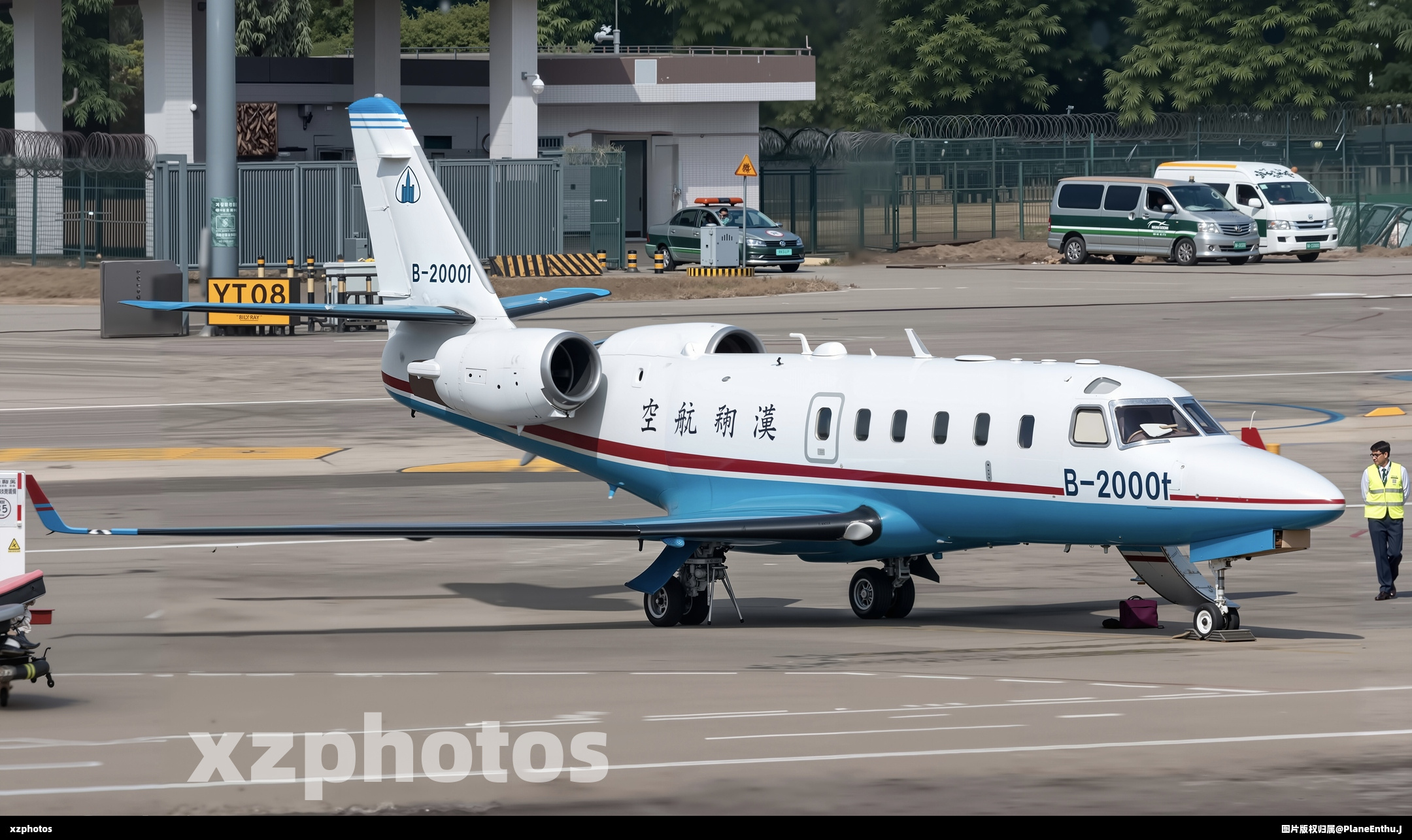 Plen