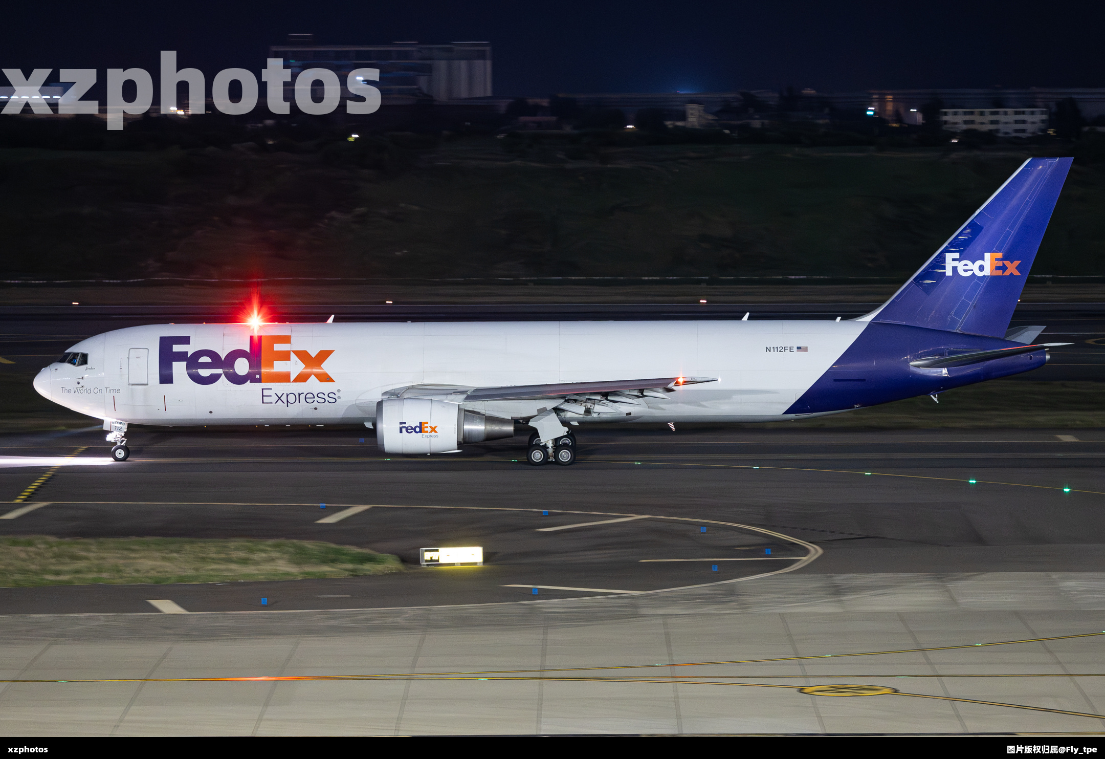 N112FE