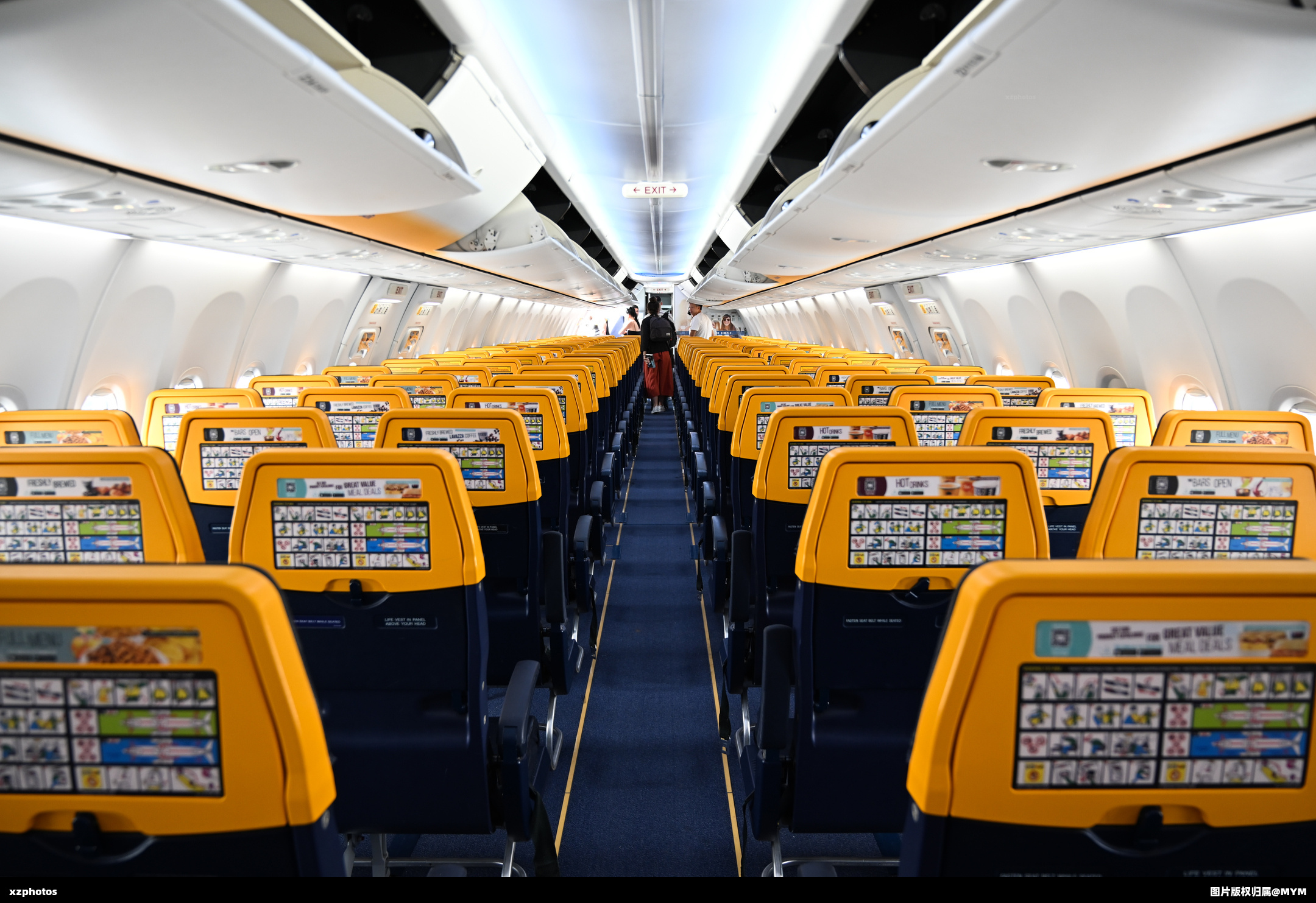 9H-QAD