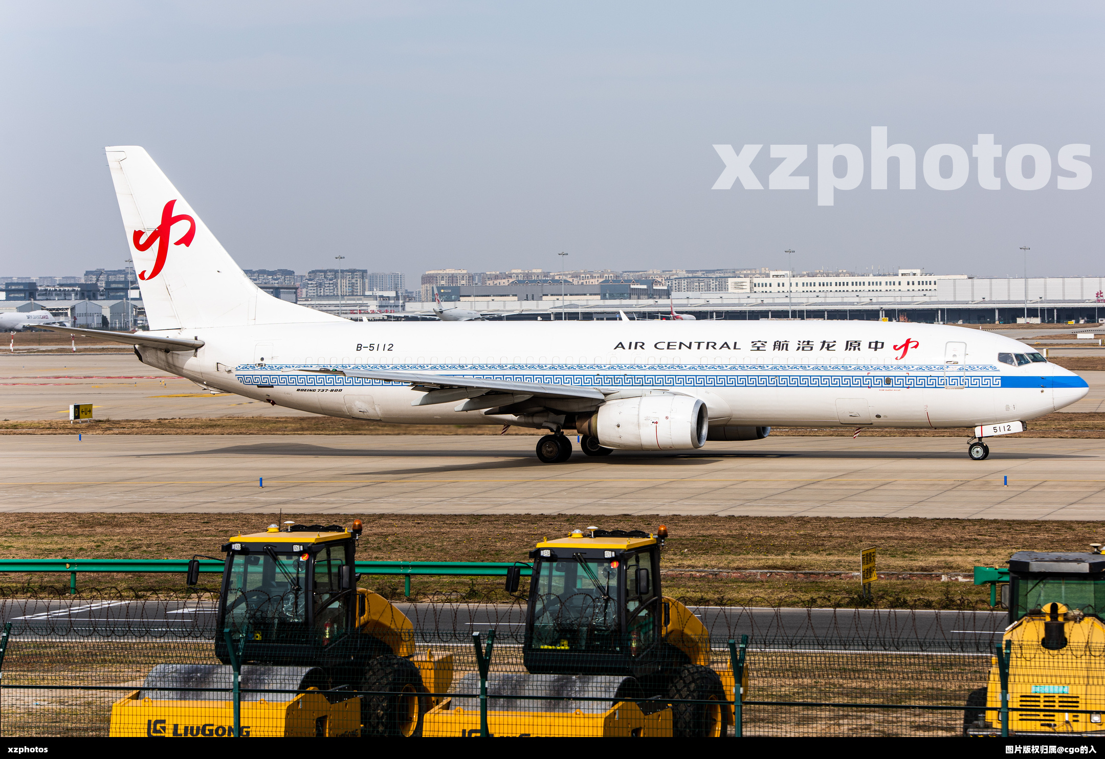 B-5112