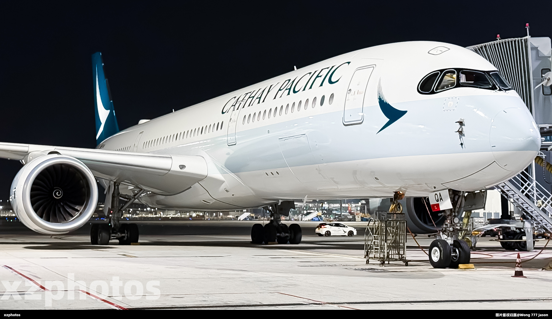 B-LQA