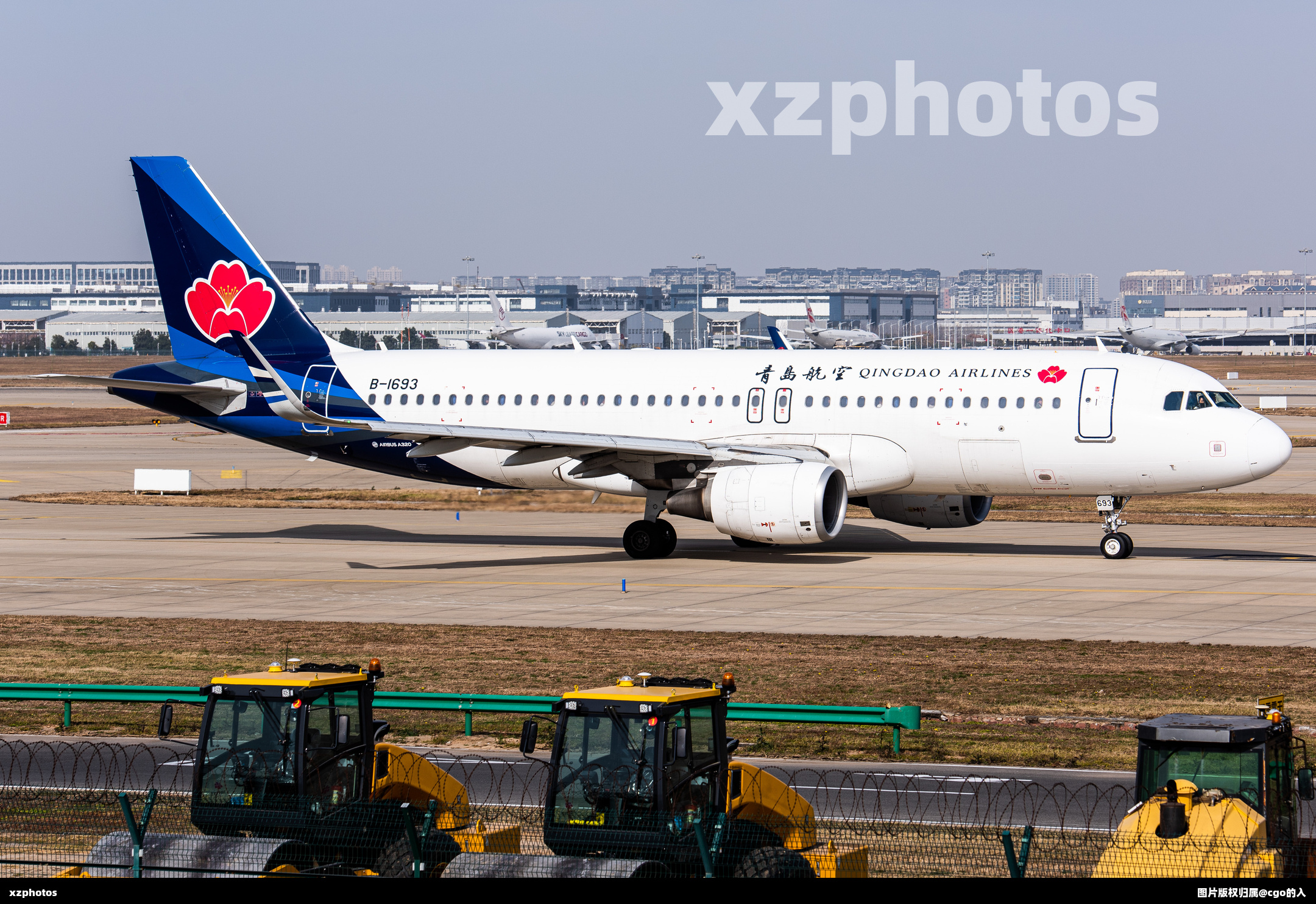 B-1693