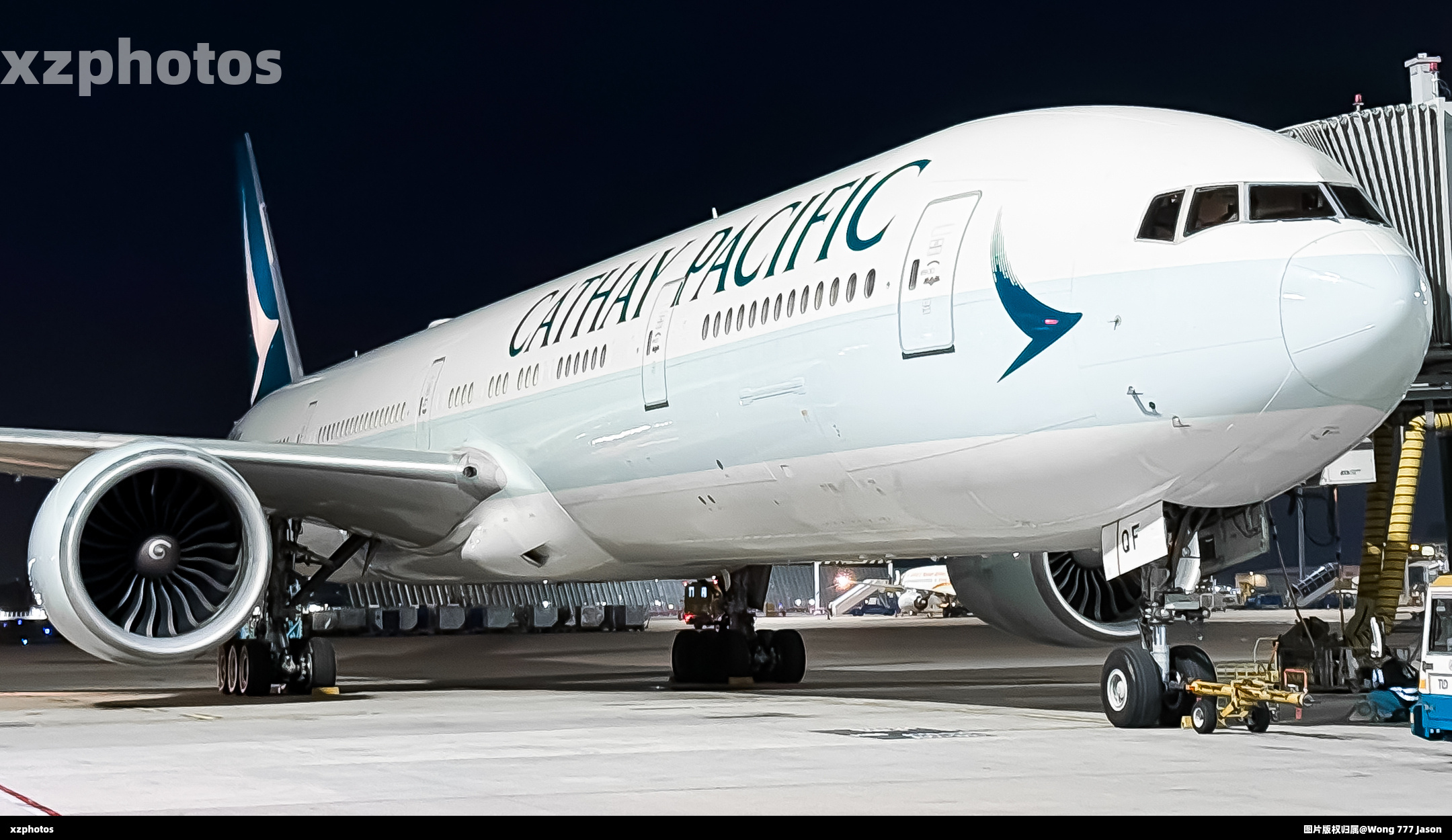 B-KQF