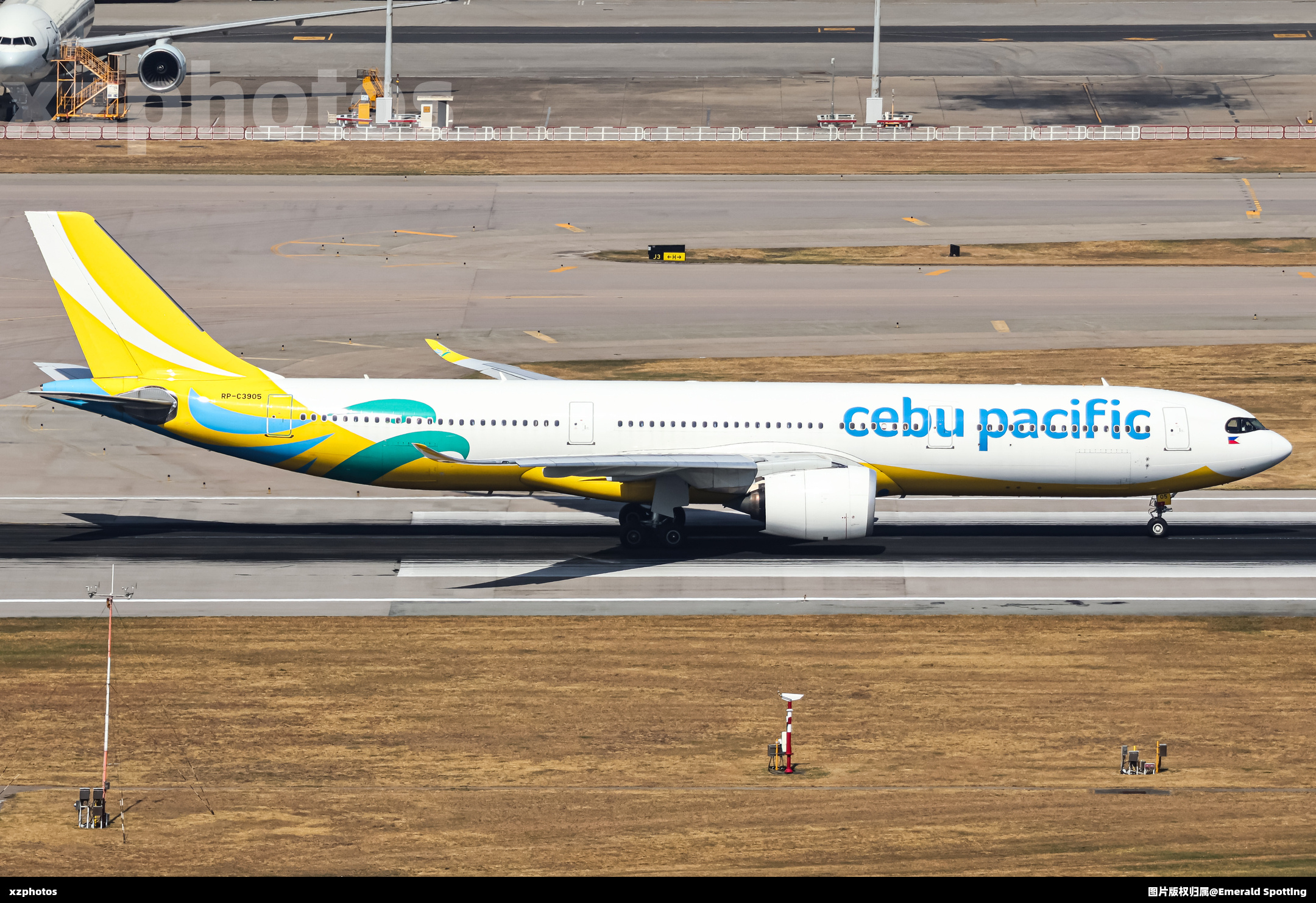 RP-C3905