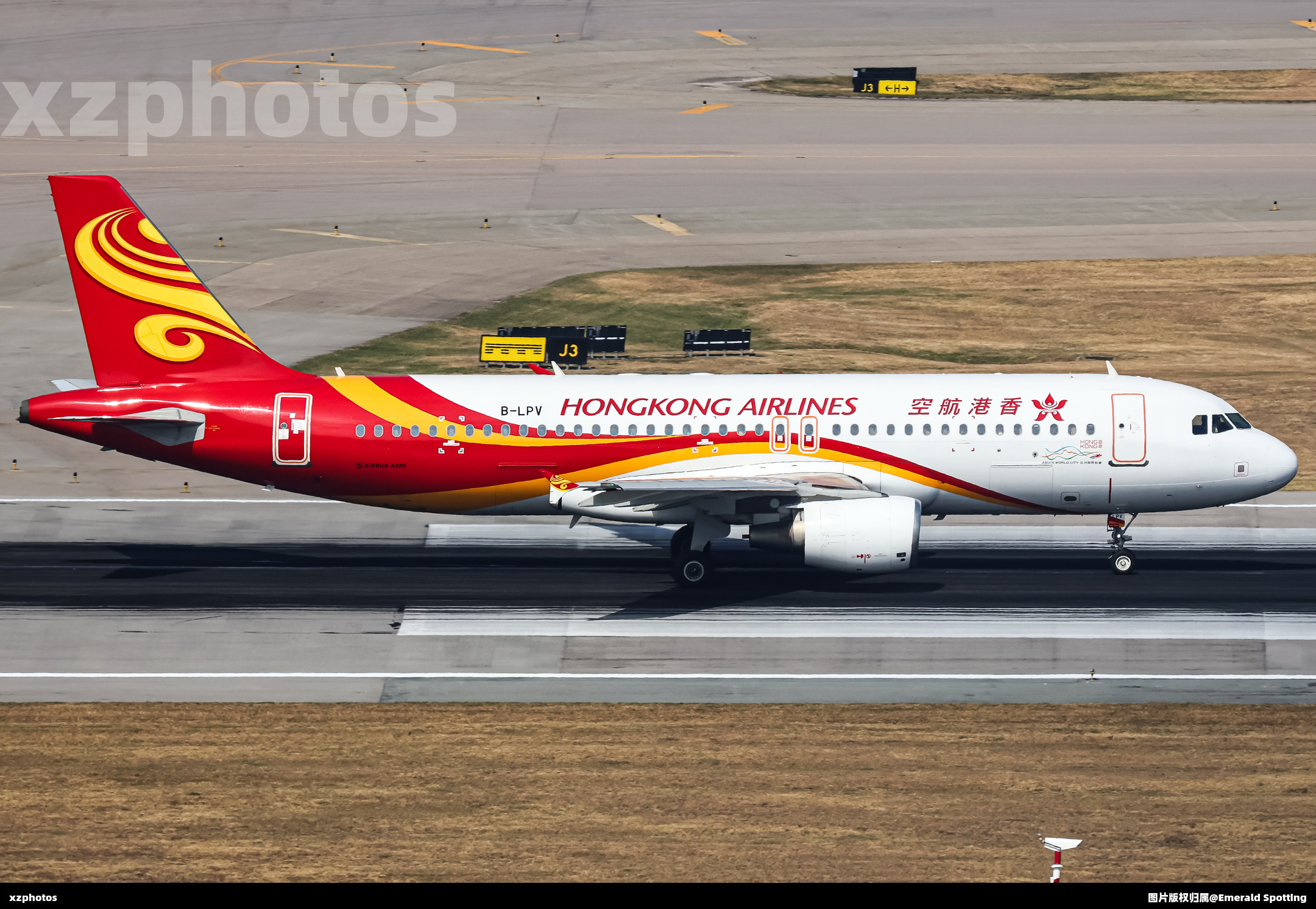 B-LPV