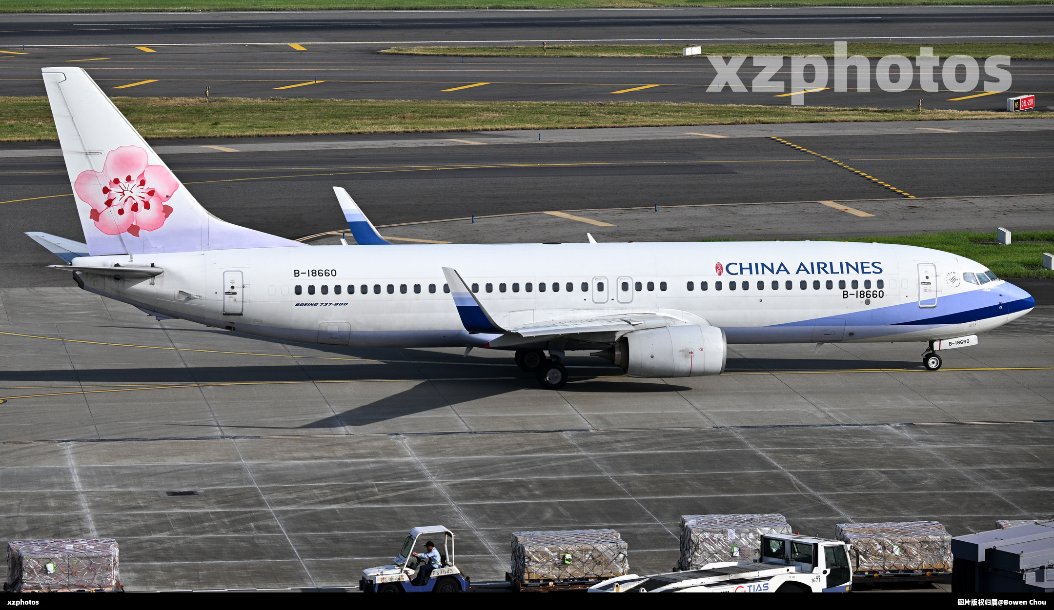 B-18660