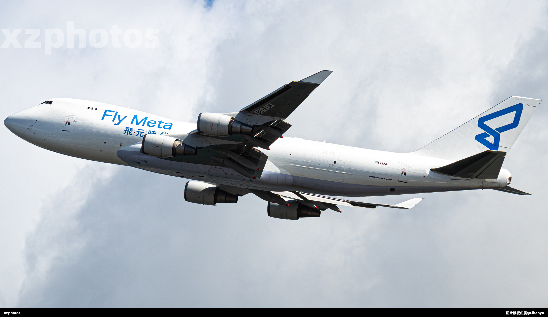 9H-FLM