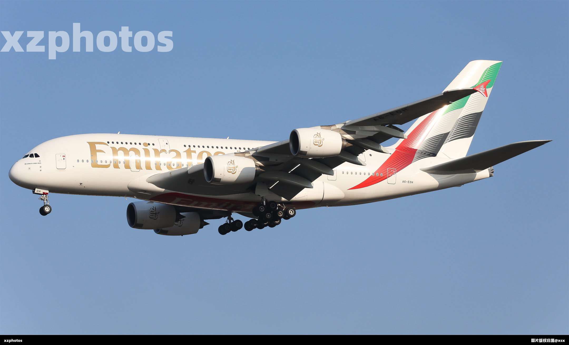 A6-EOH