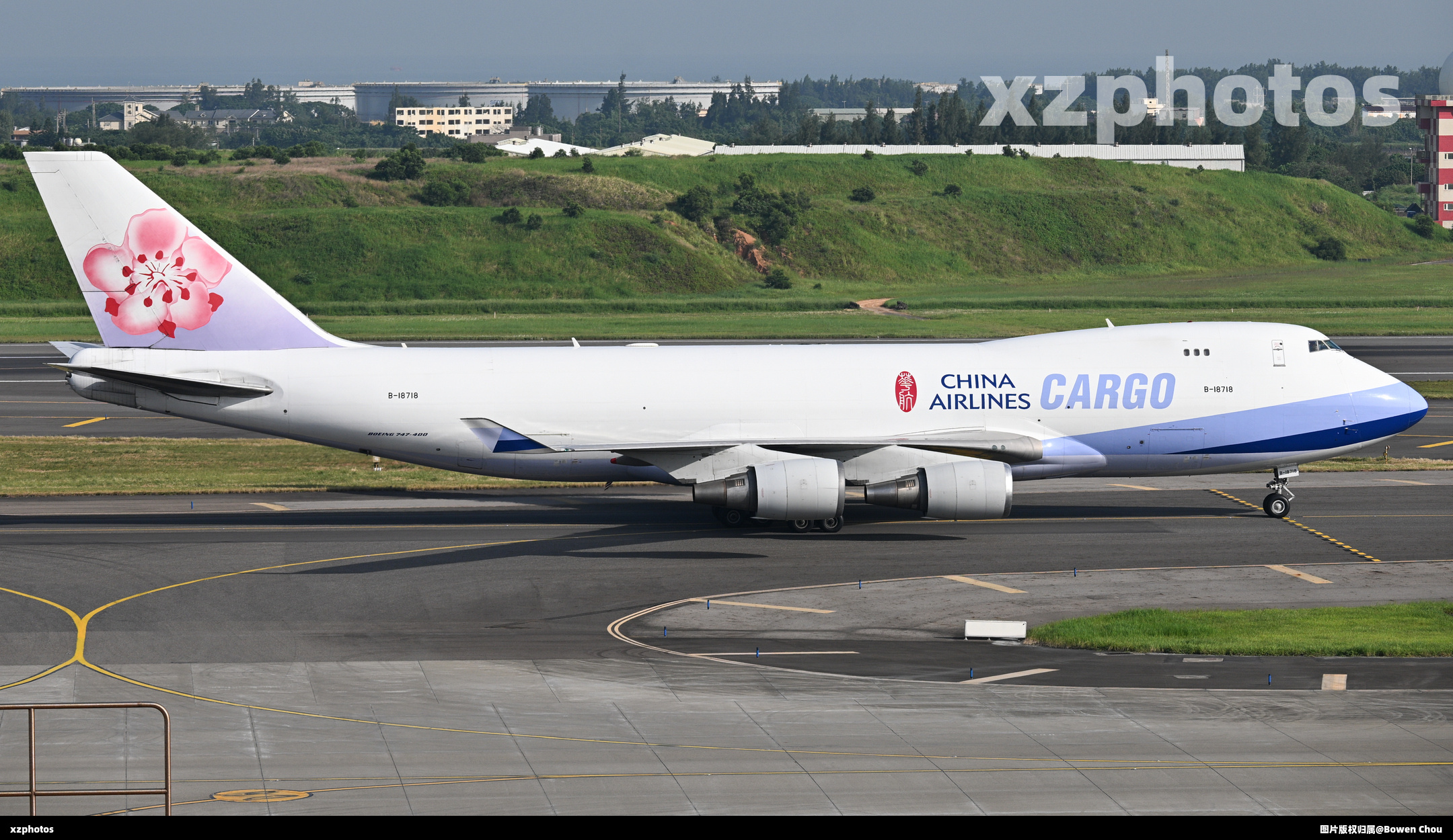 B-18718