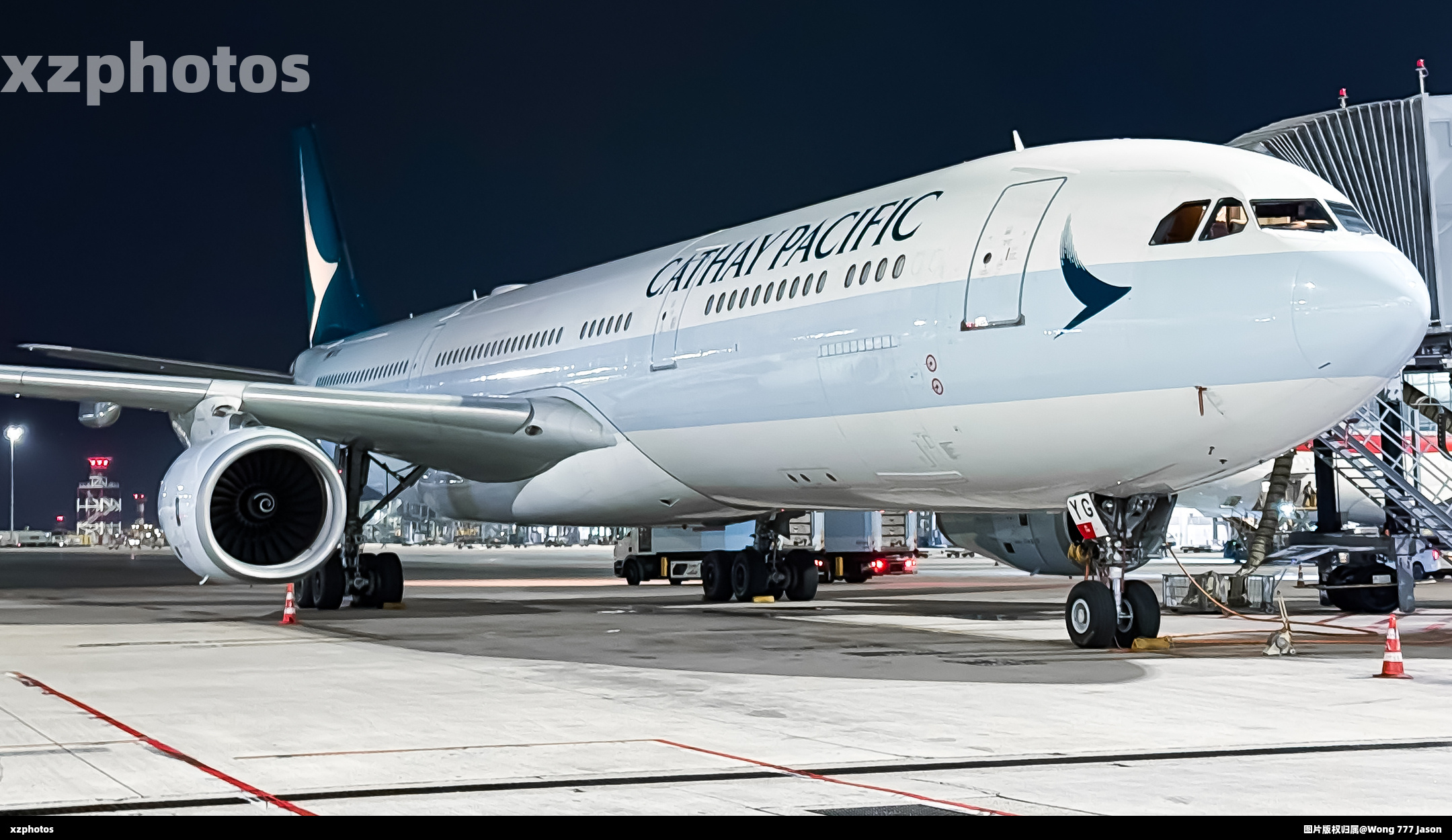 B-HYG