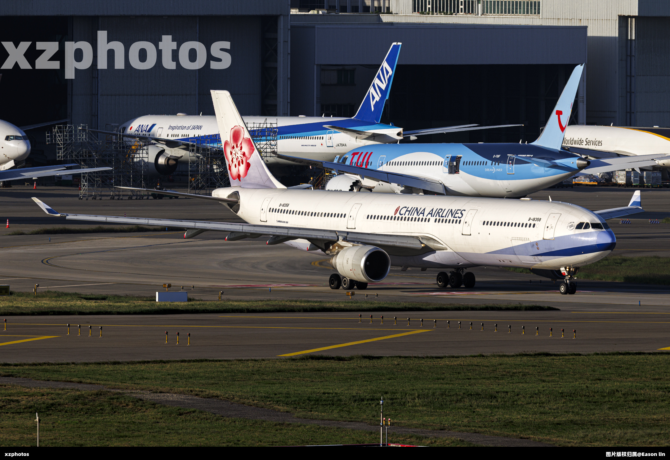 B-18358