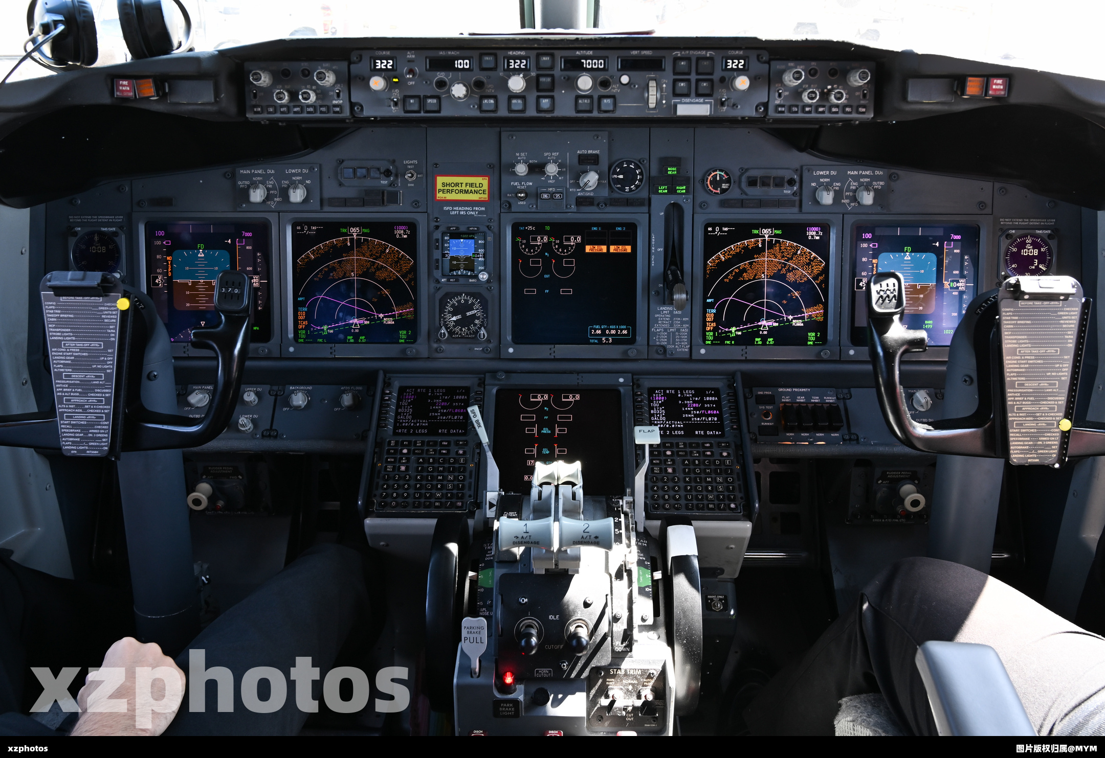 9H-QAD