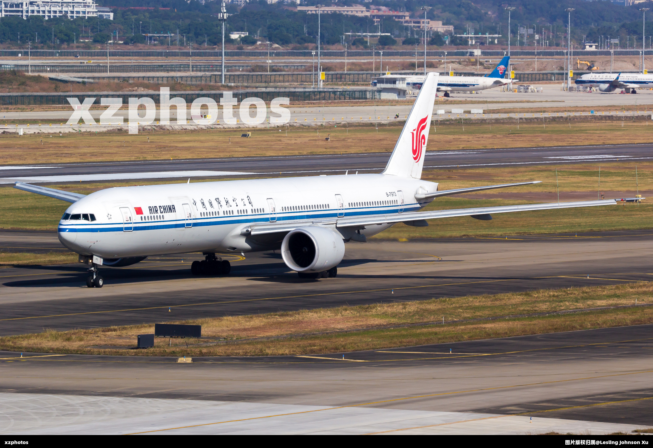 B-7973