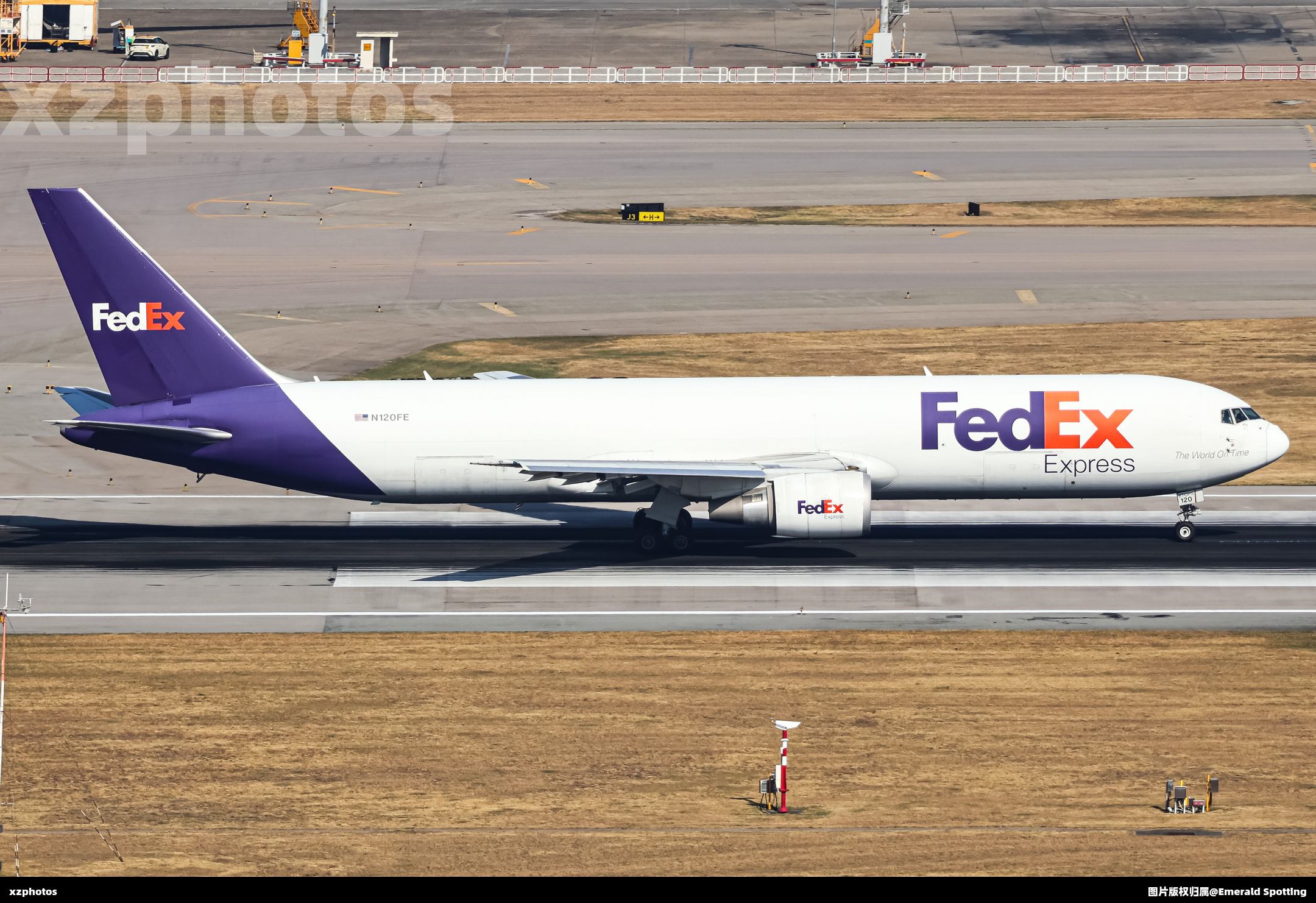 N120FE