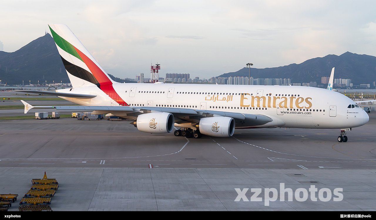 A6-EOB