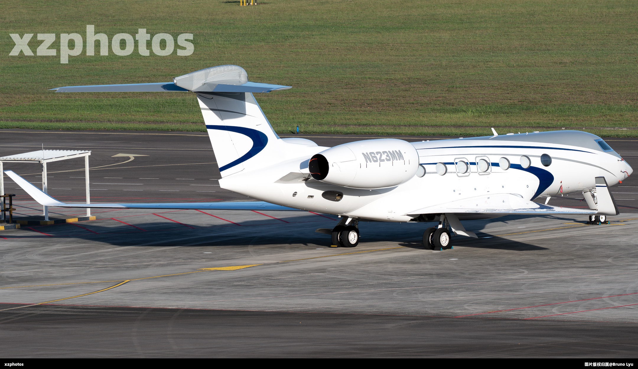 G600