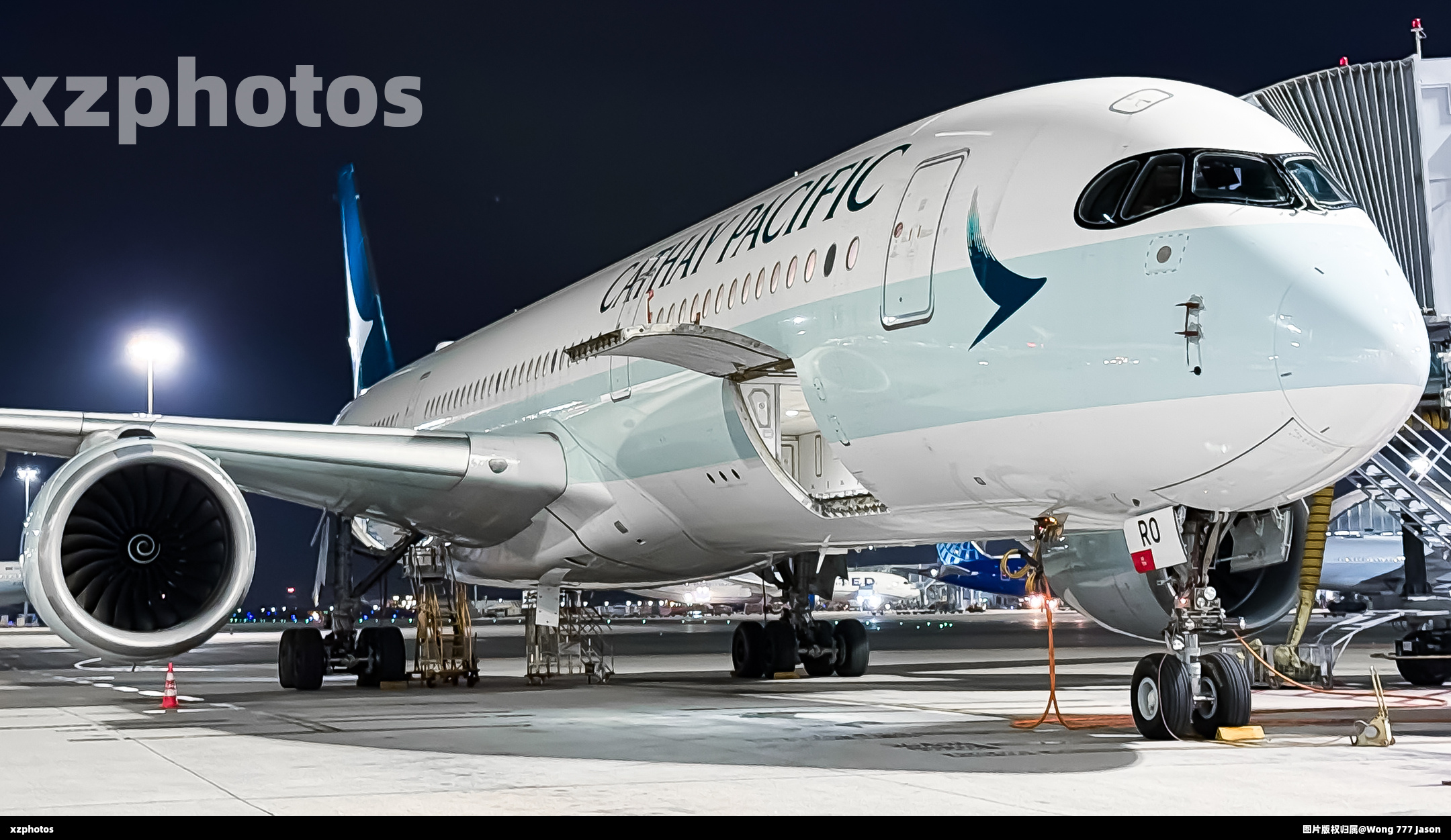 B-LRO