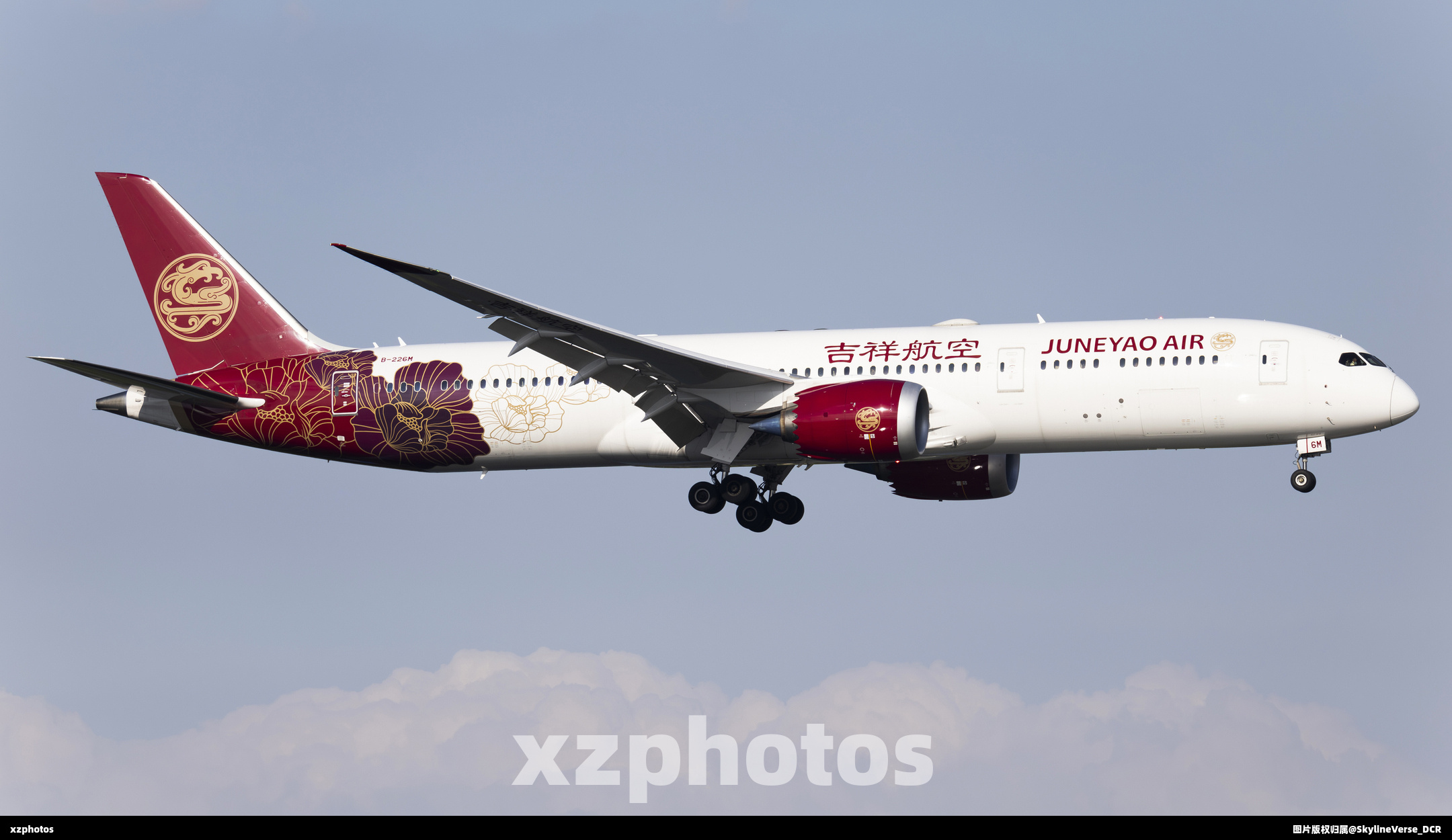B789