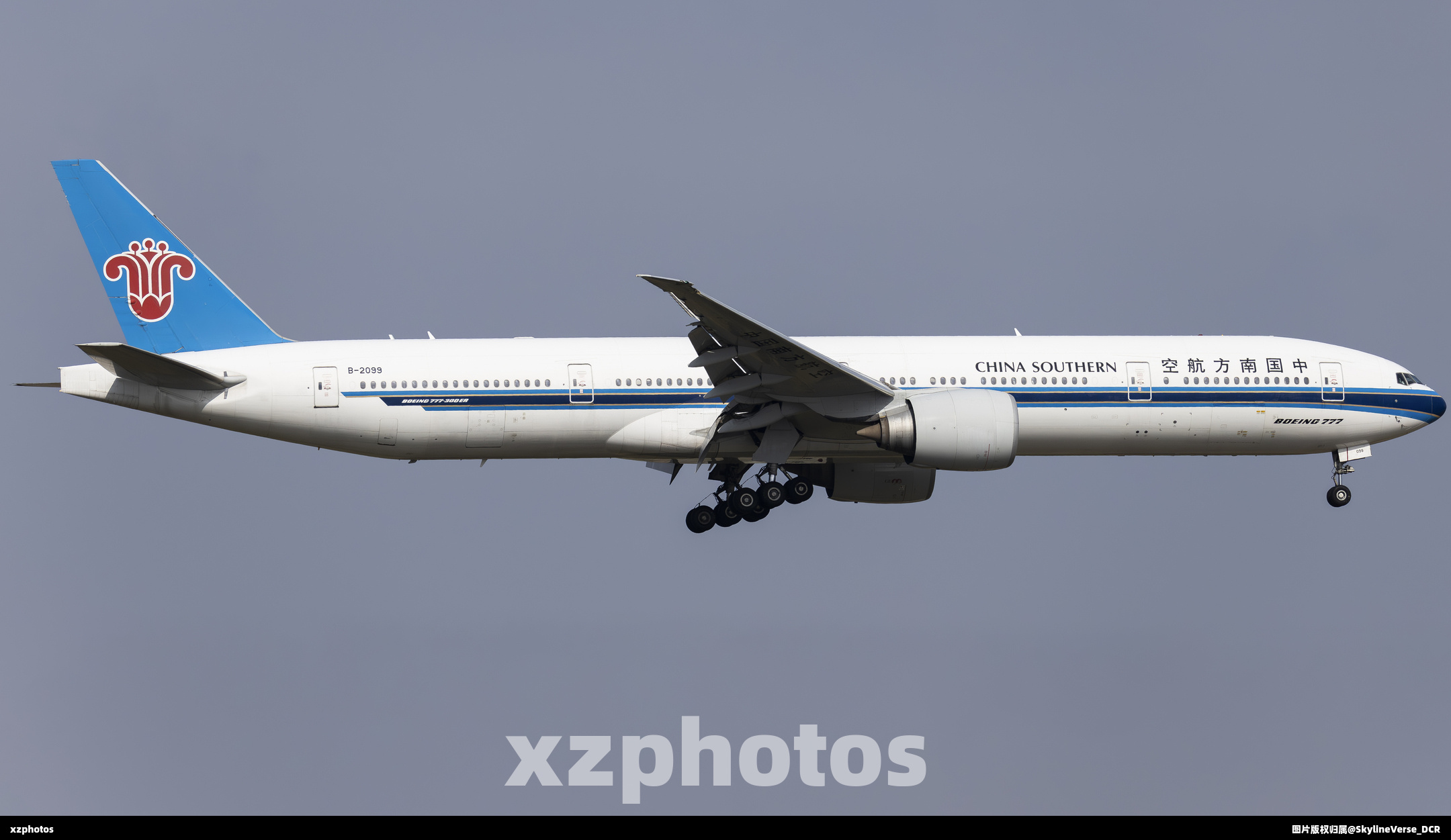 B777