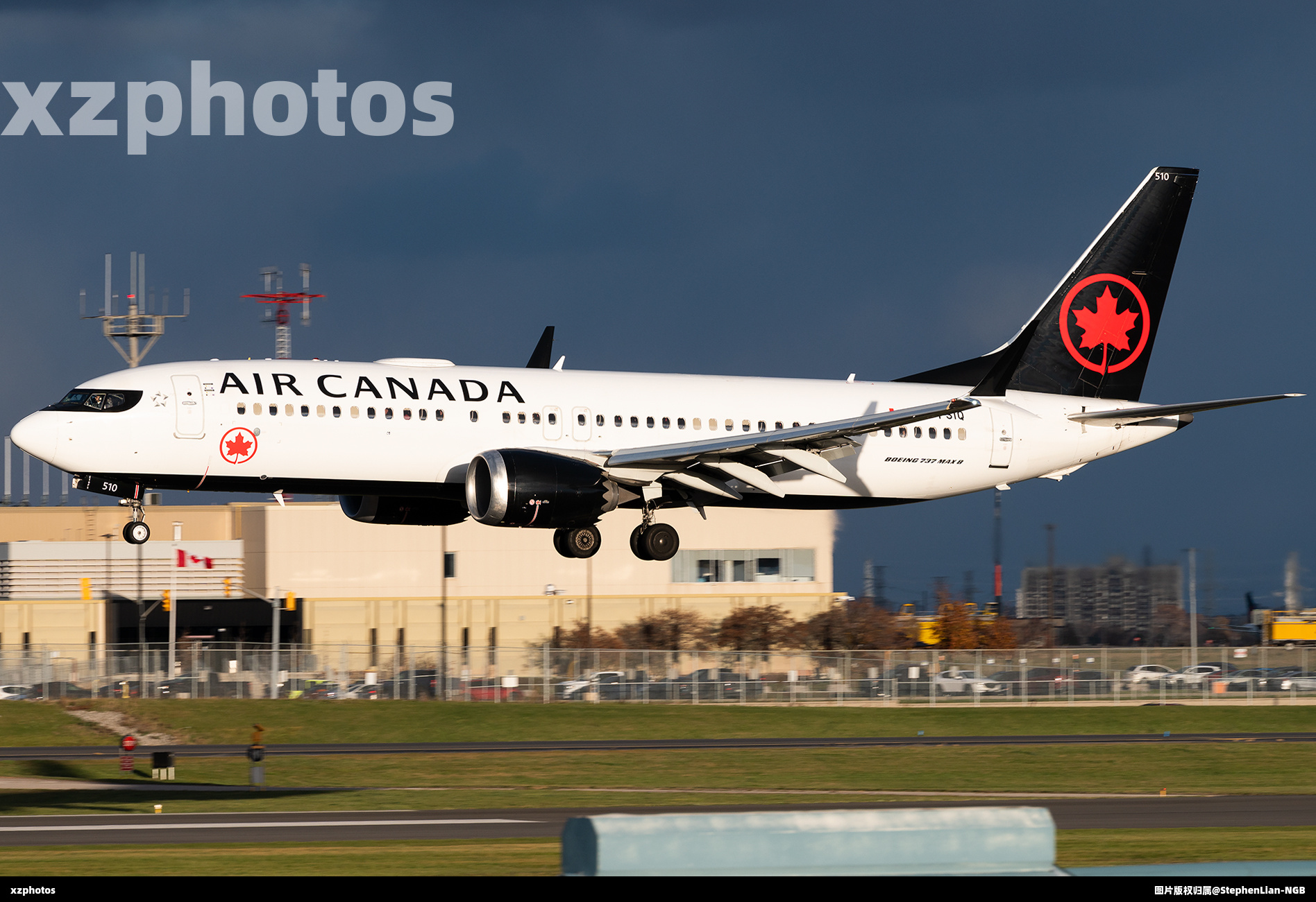 C-FSIQ