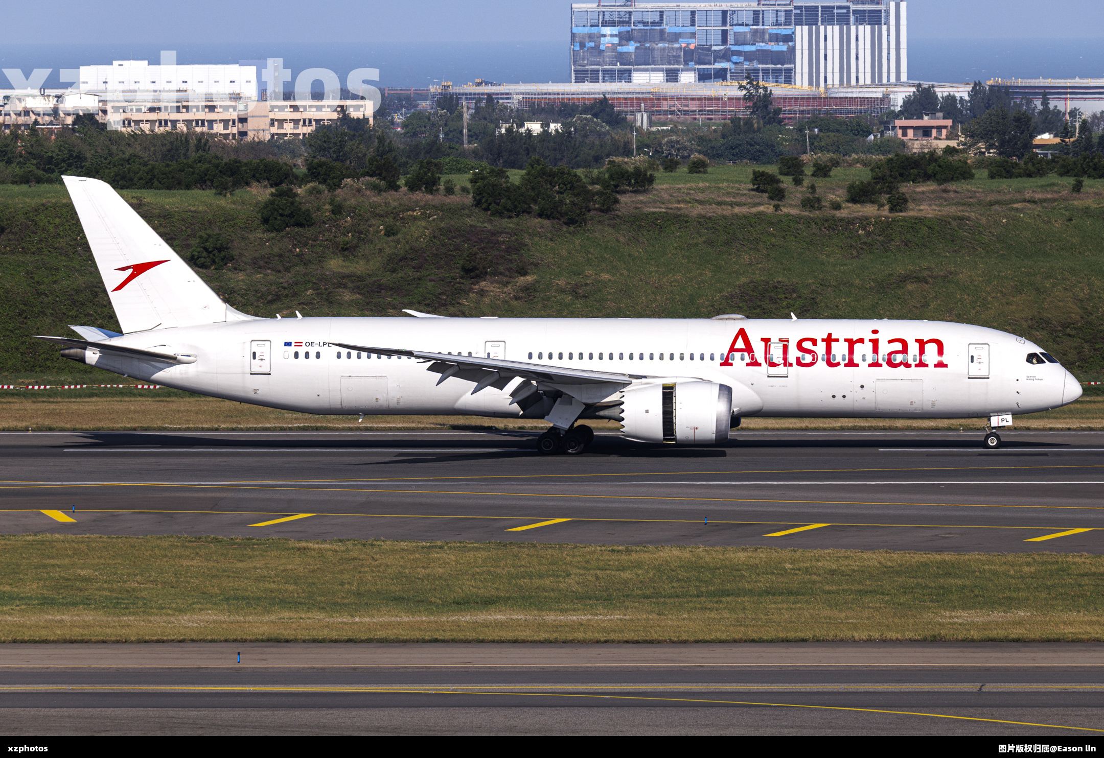 OE-LPL