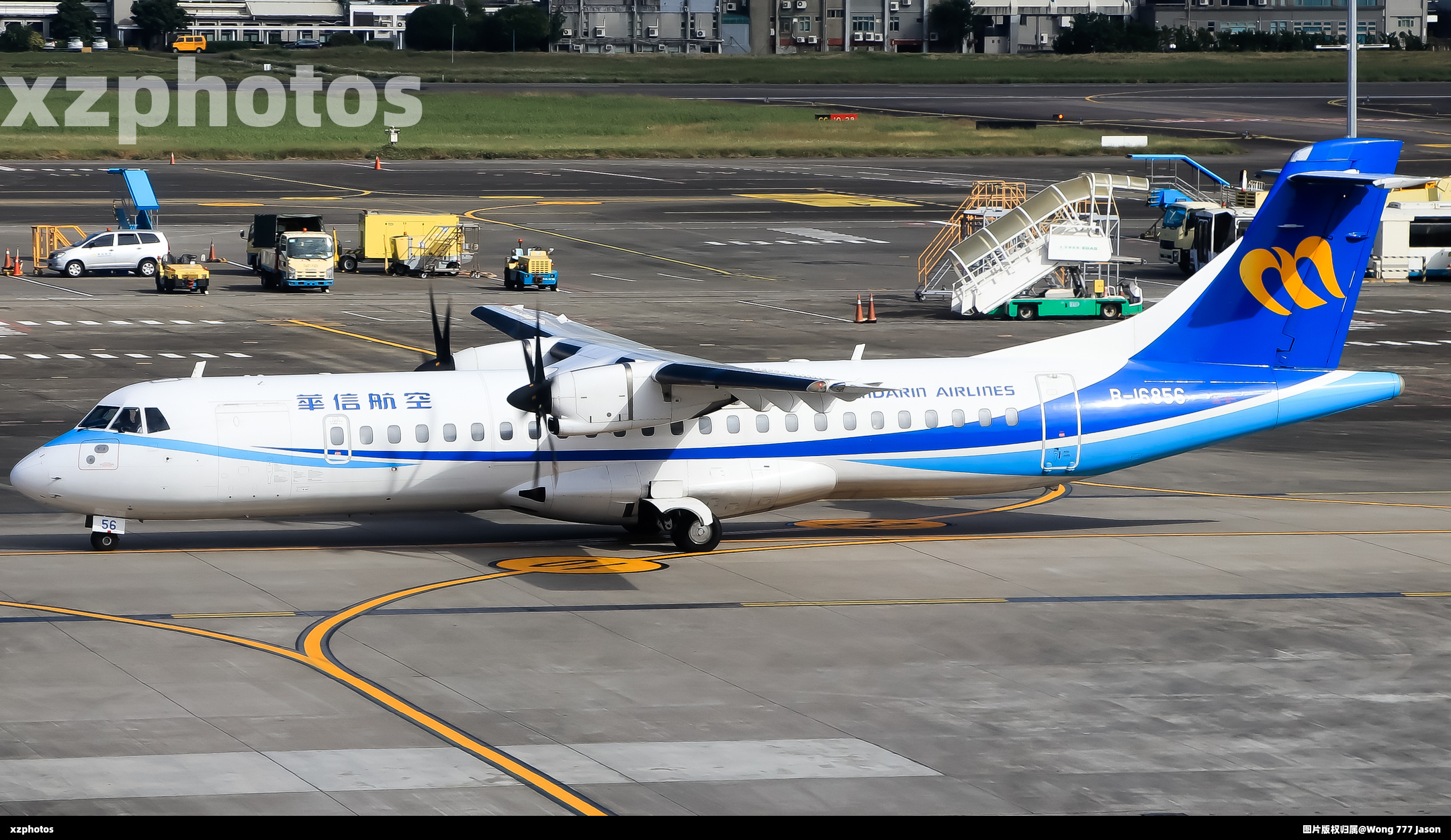 B-16856