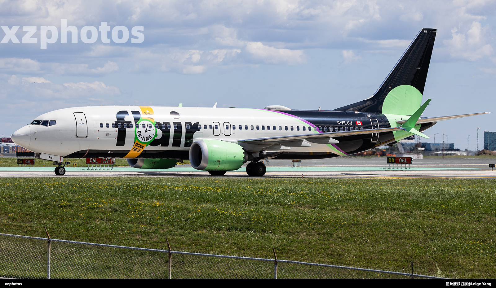 C-FLUJ