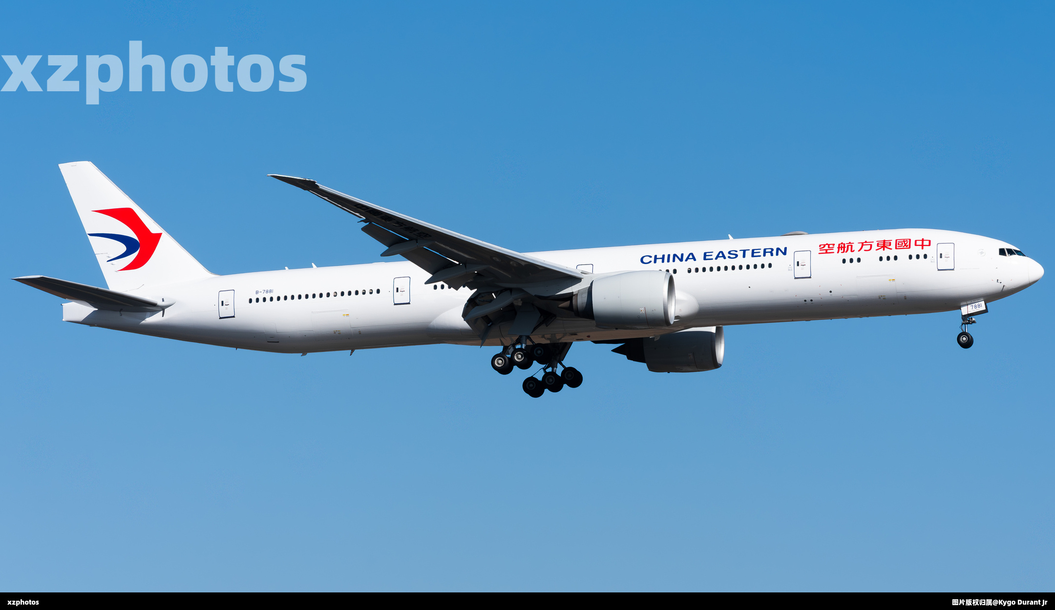 B-7881