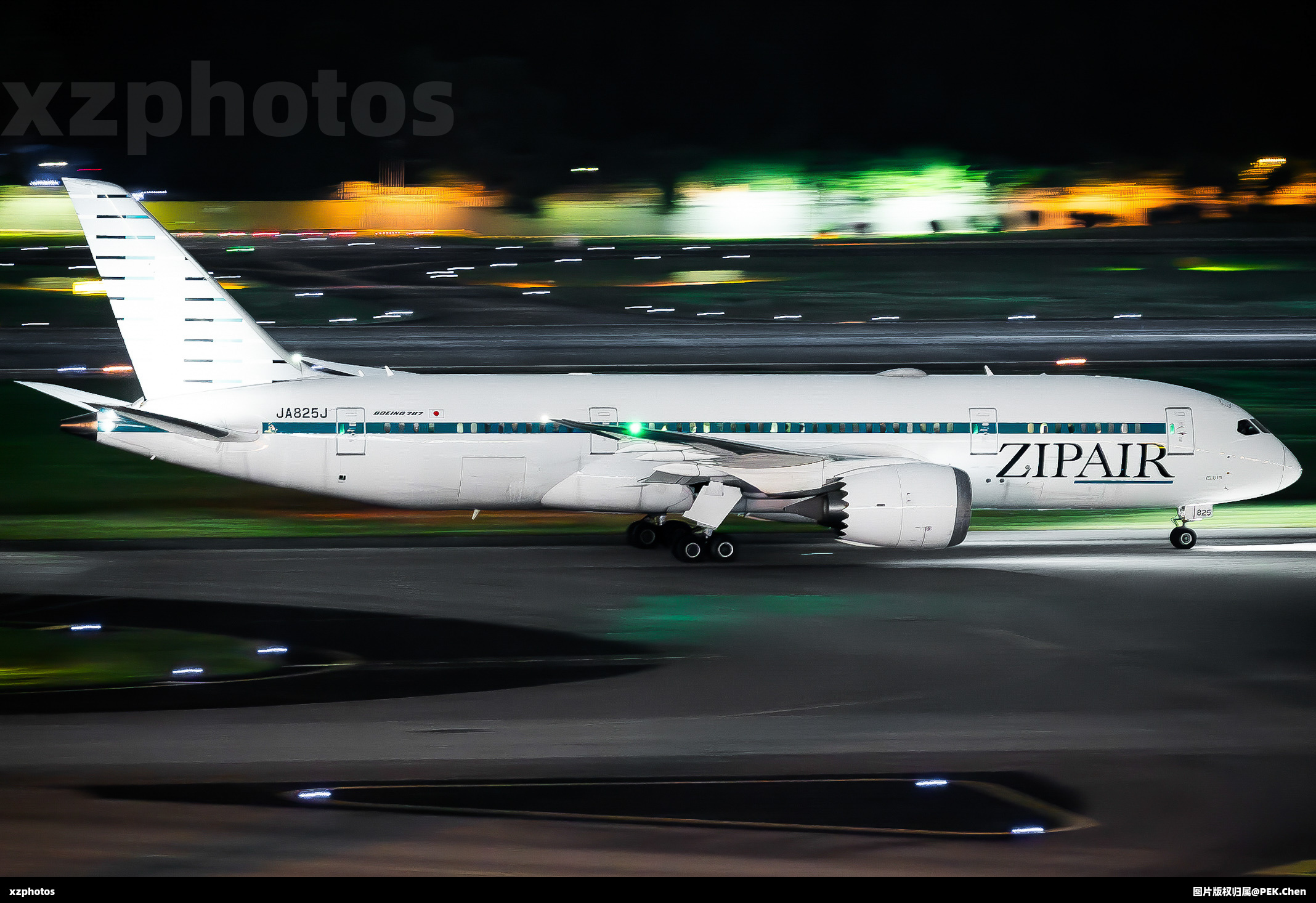 JA825J