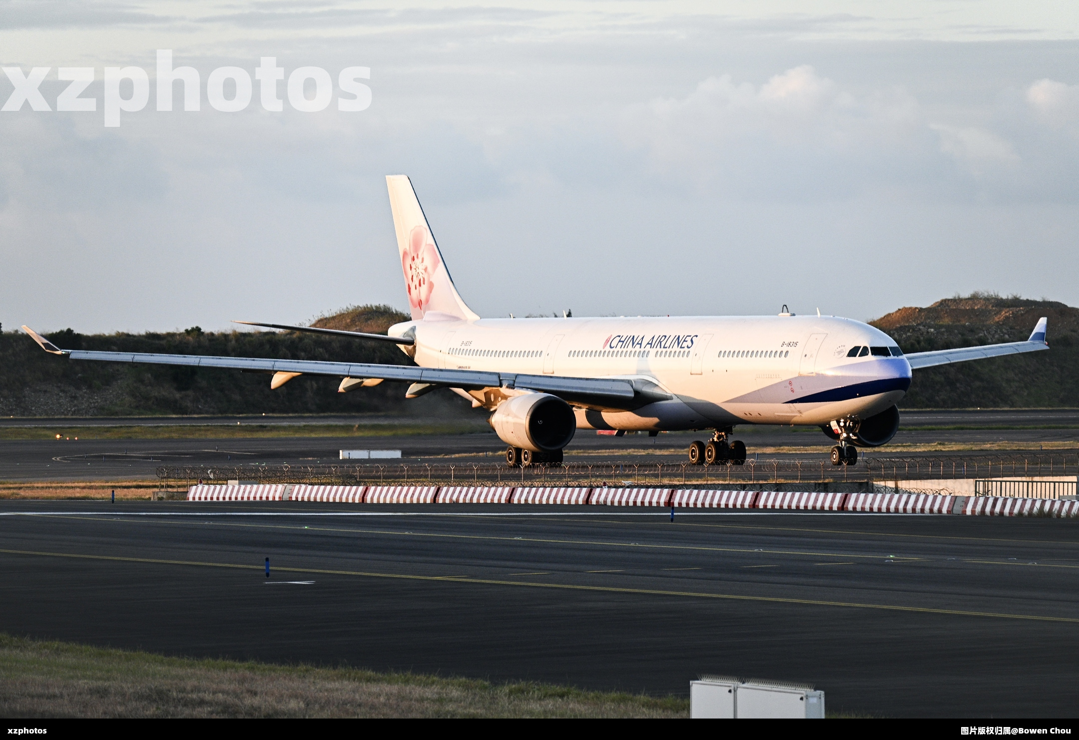 B-18315