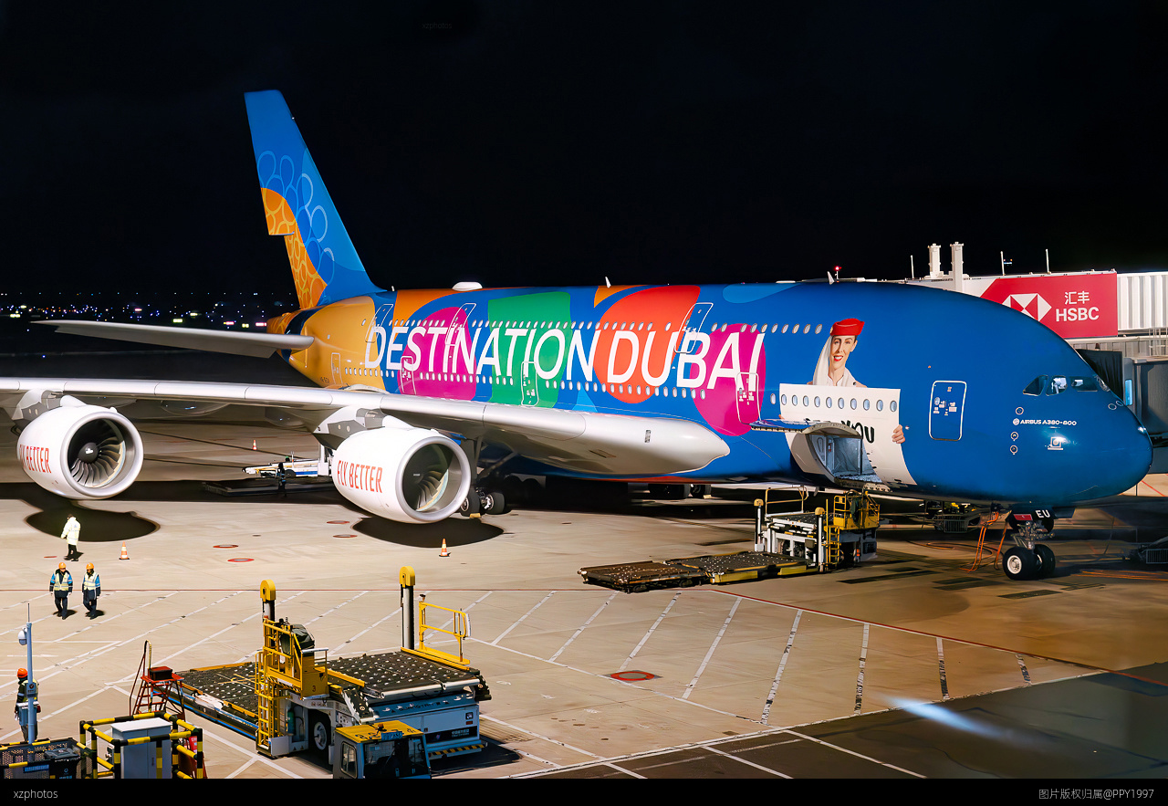A6-EEU