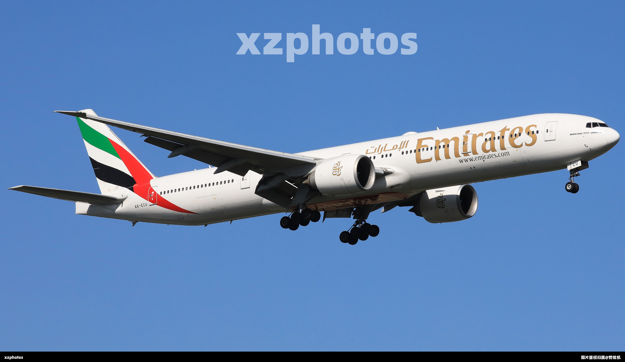 A6-ECU