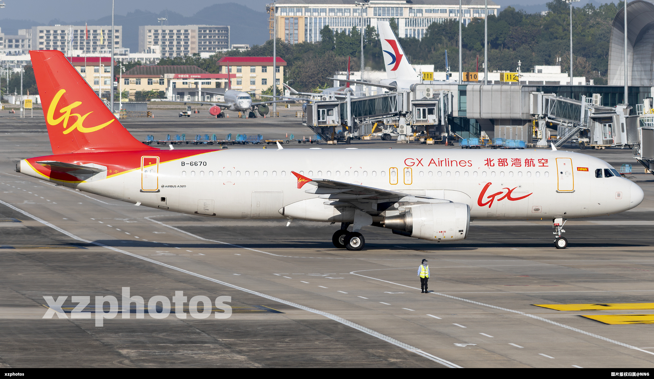 B-6670