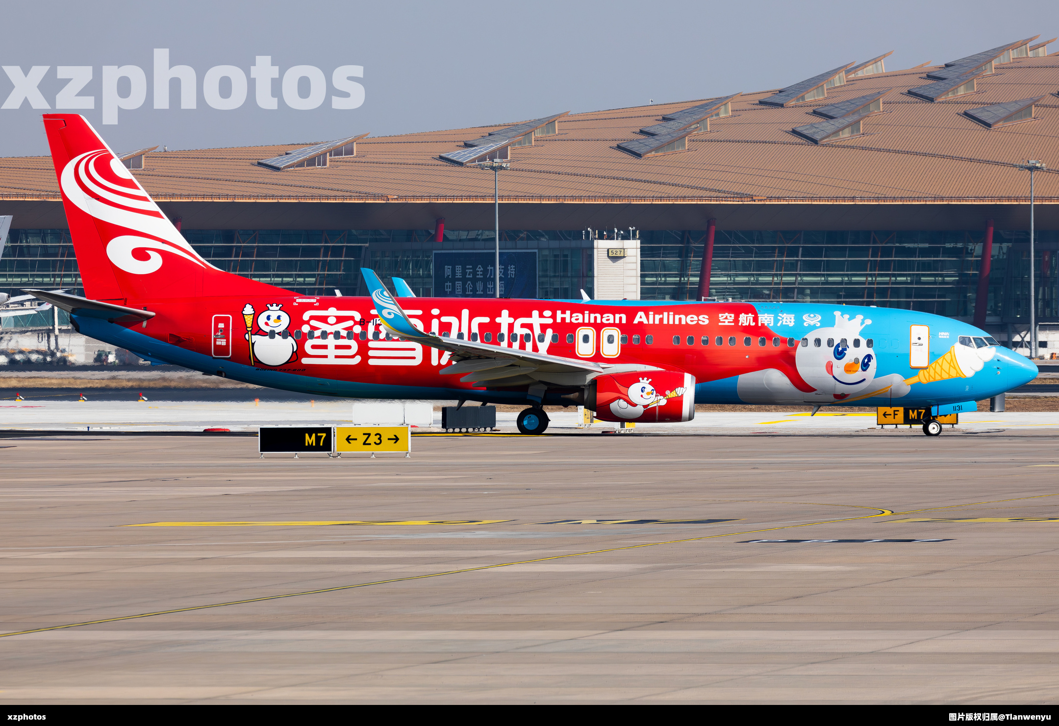 B-1131